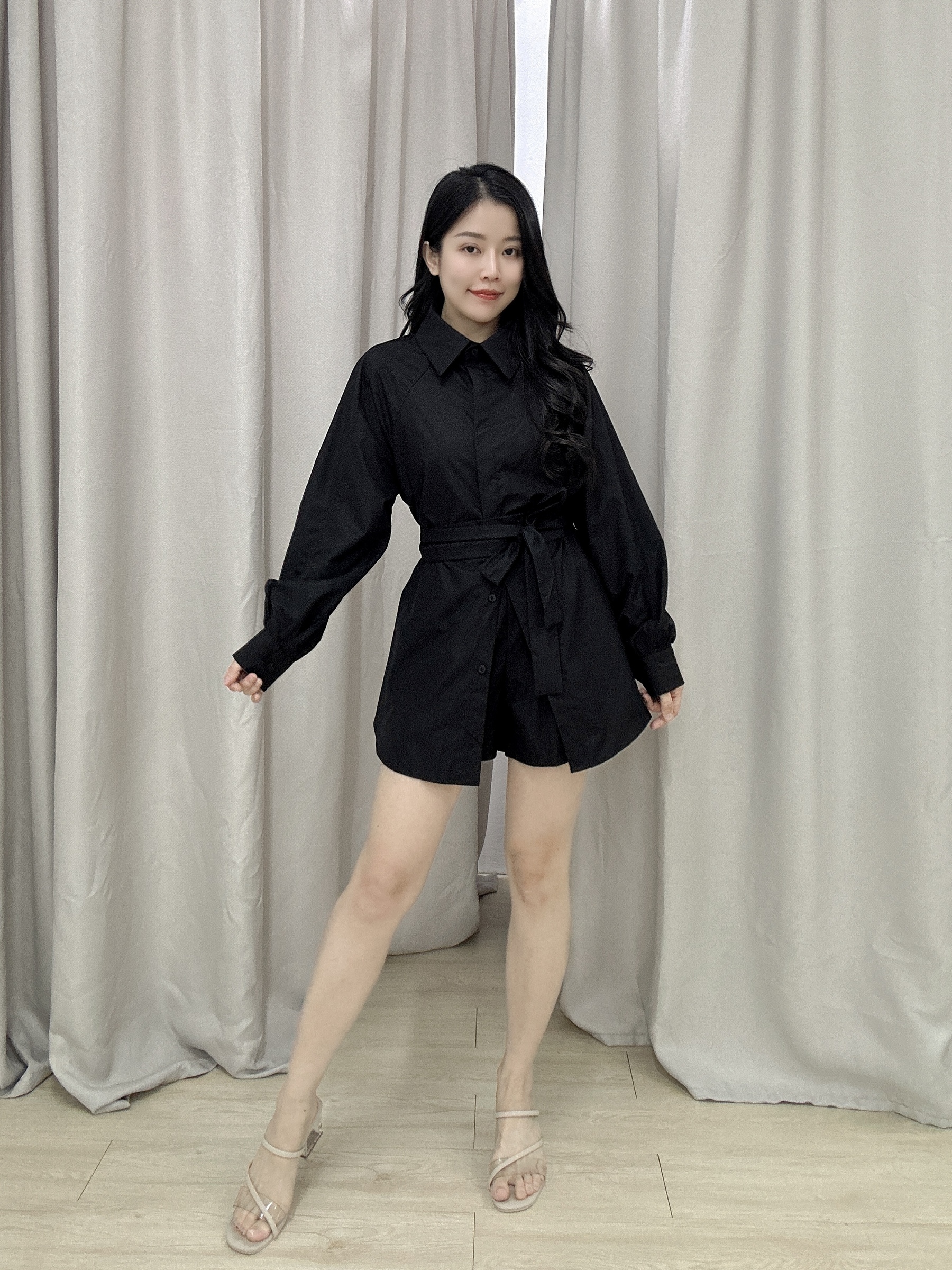 IMG_4407-1716958773725