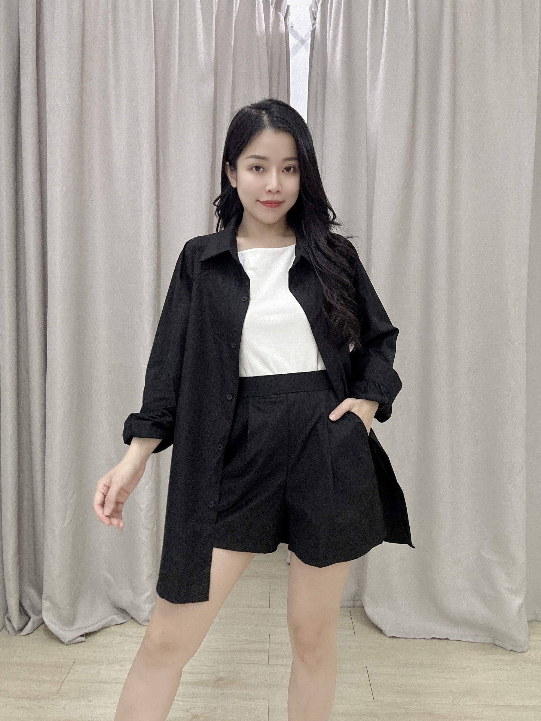 IMG_4406-1716958773737