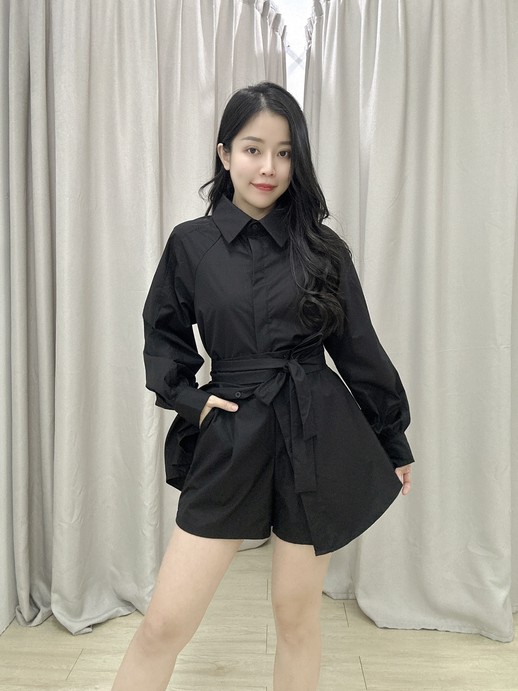 IMG_4409-1716958773746