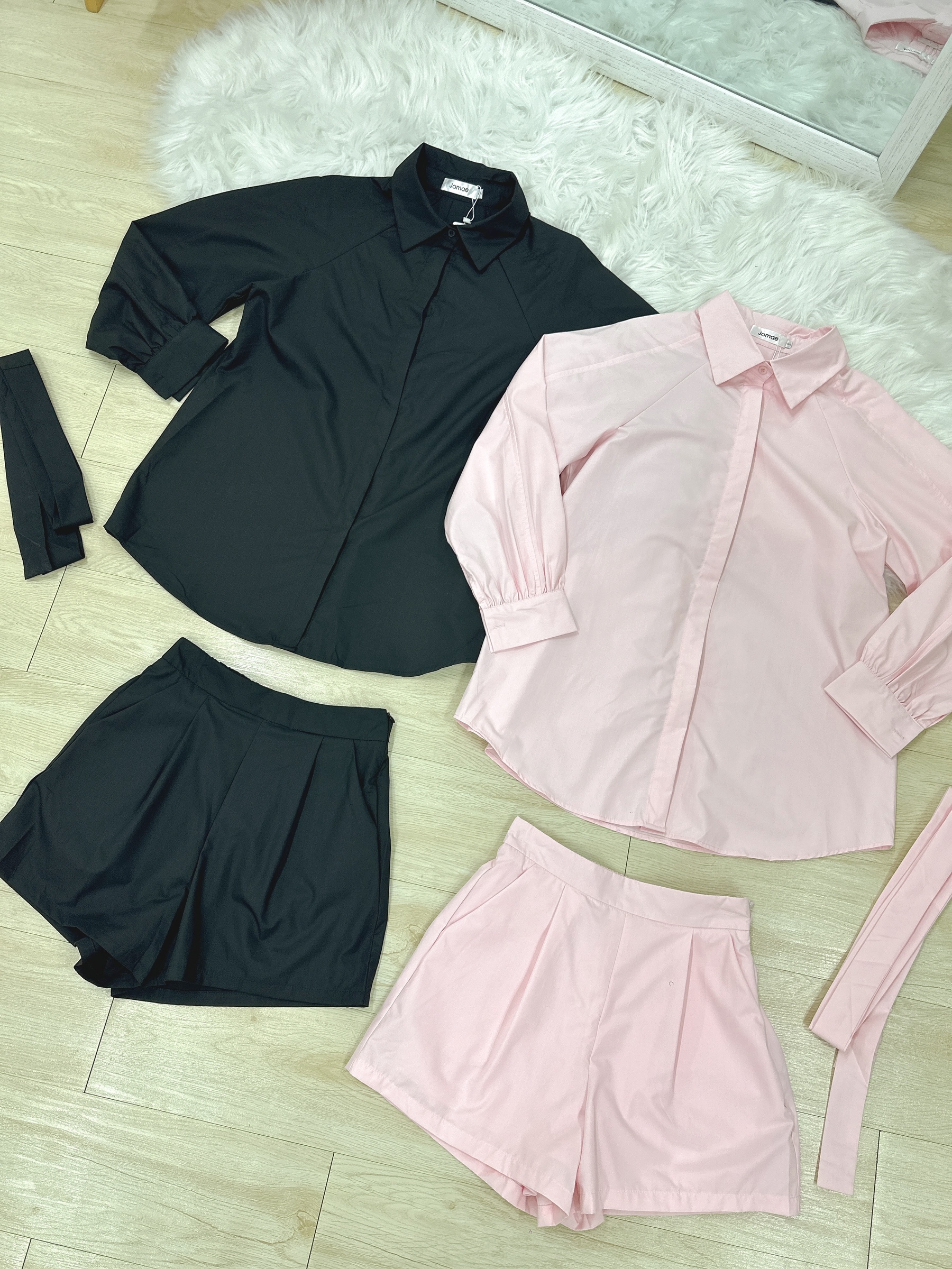 IMG_3871-1716958773755