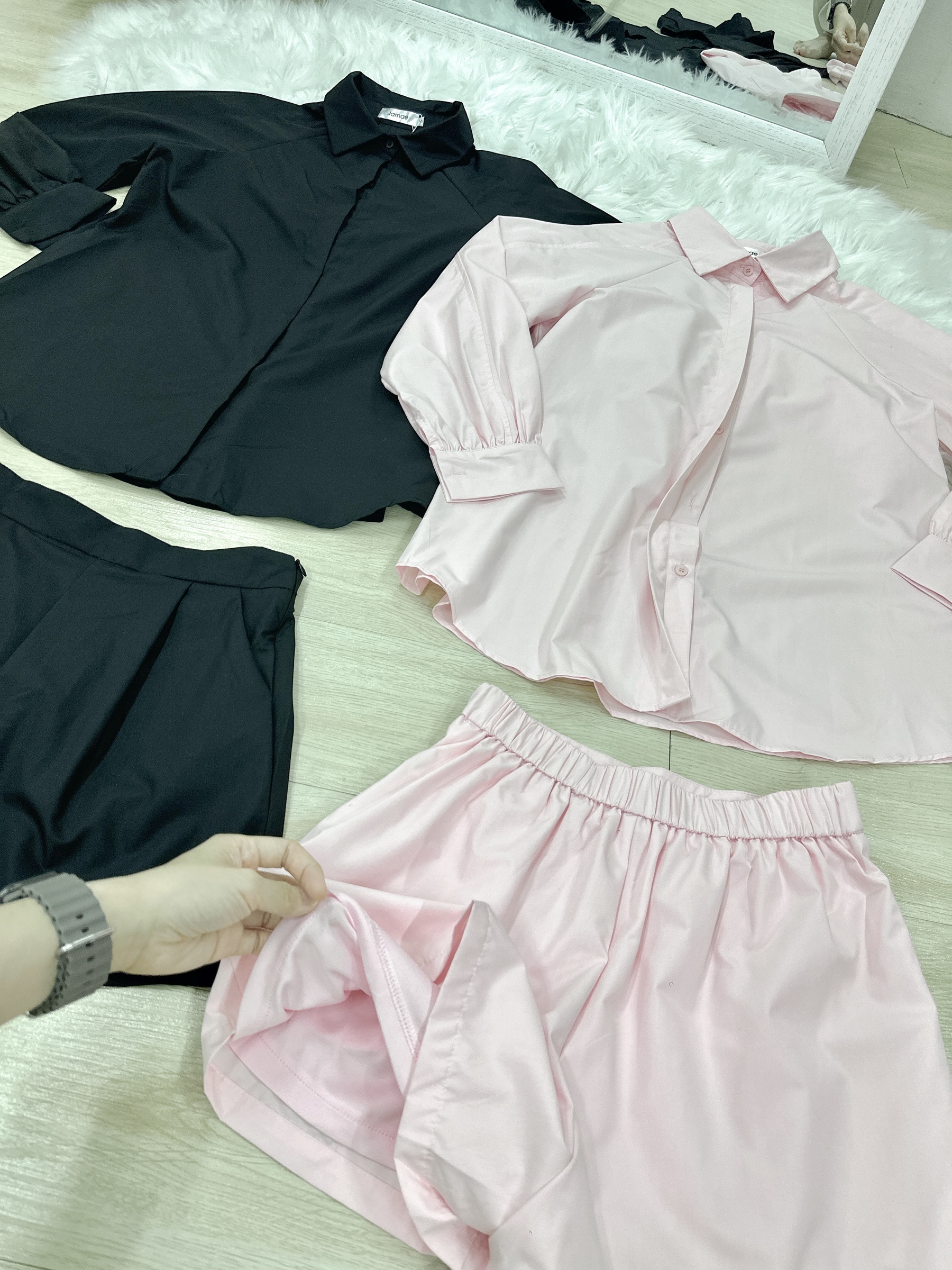 IMG_3874-1716958773765