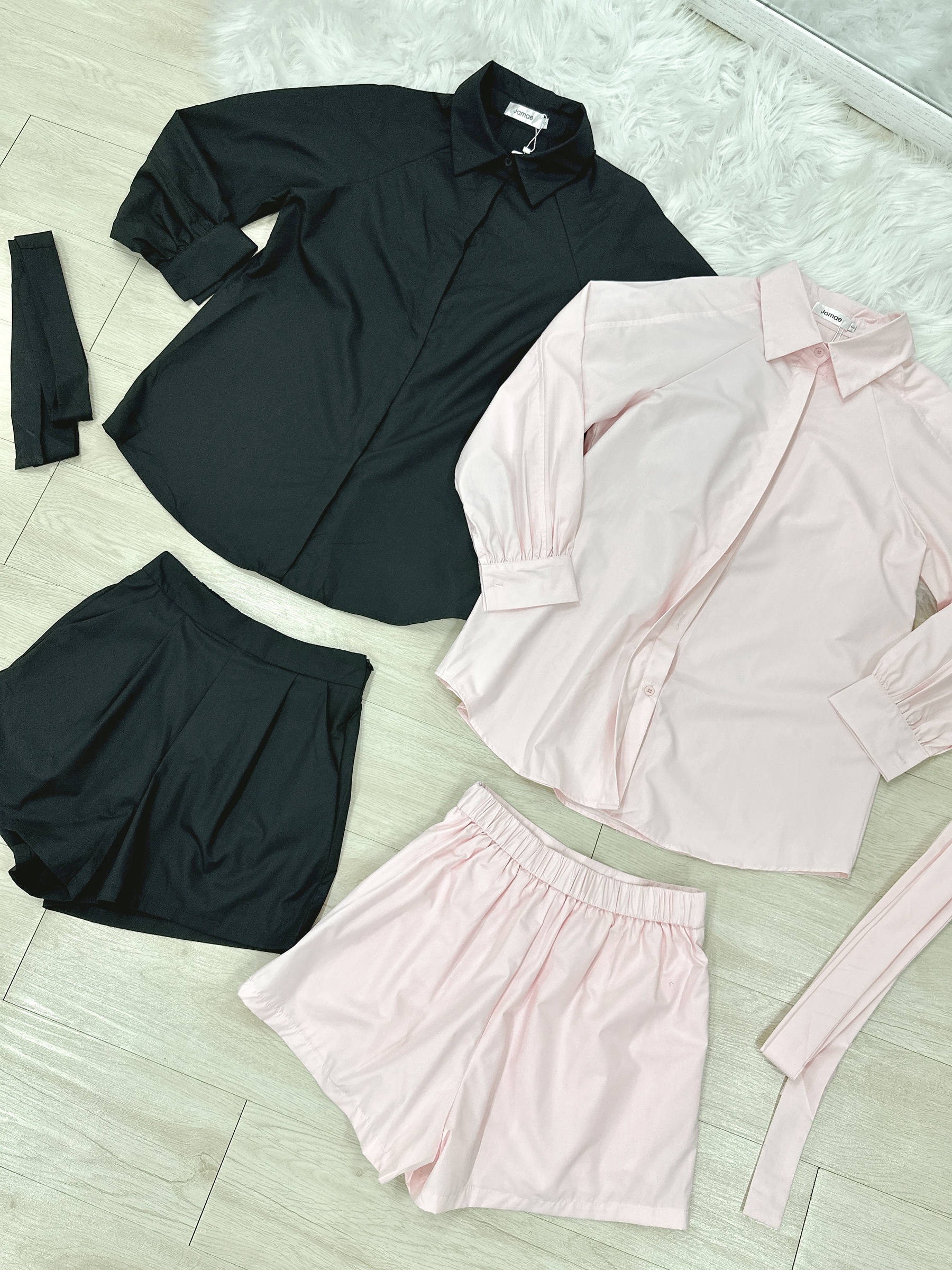 IMG_3873-1716958773771