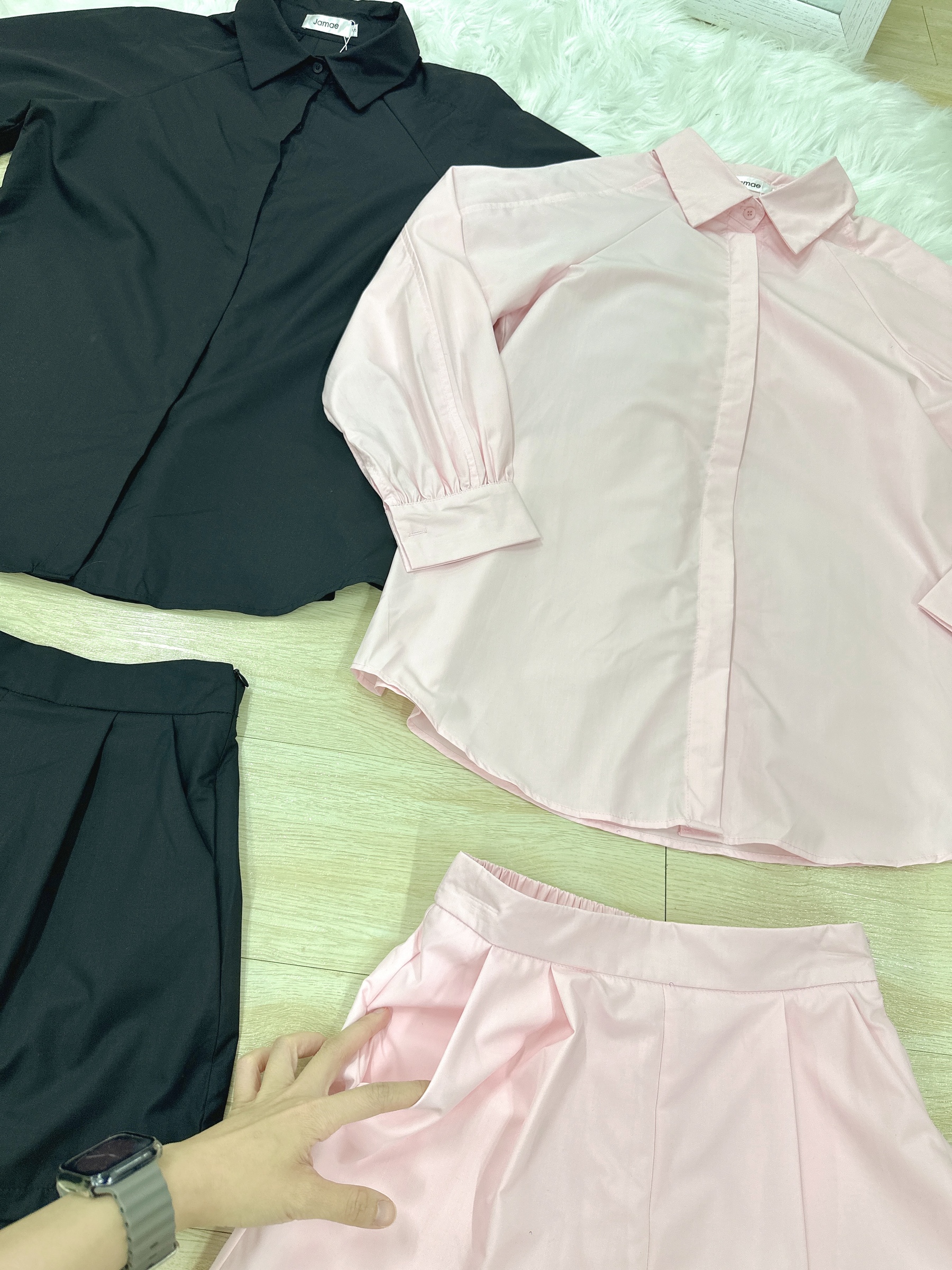 IMG_3872-1716958773780