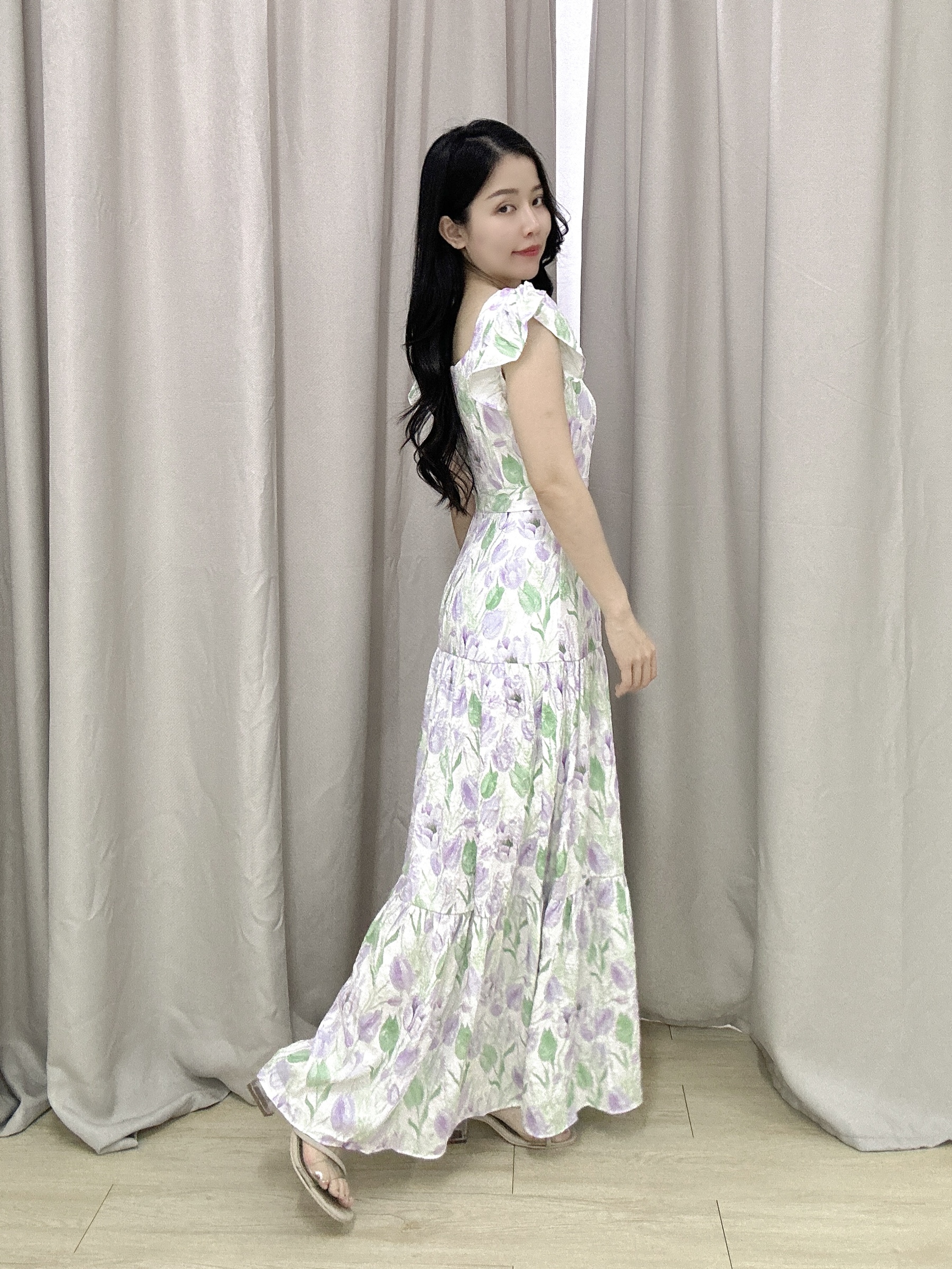 IMG_4240-1717057873557