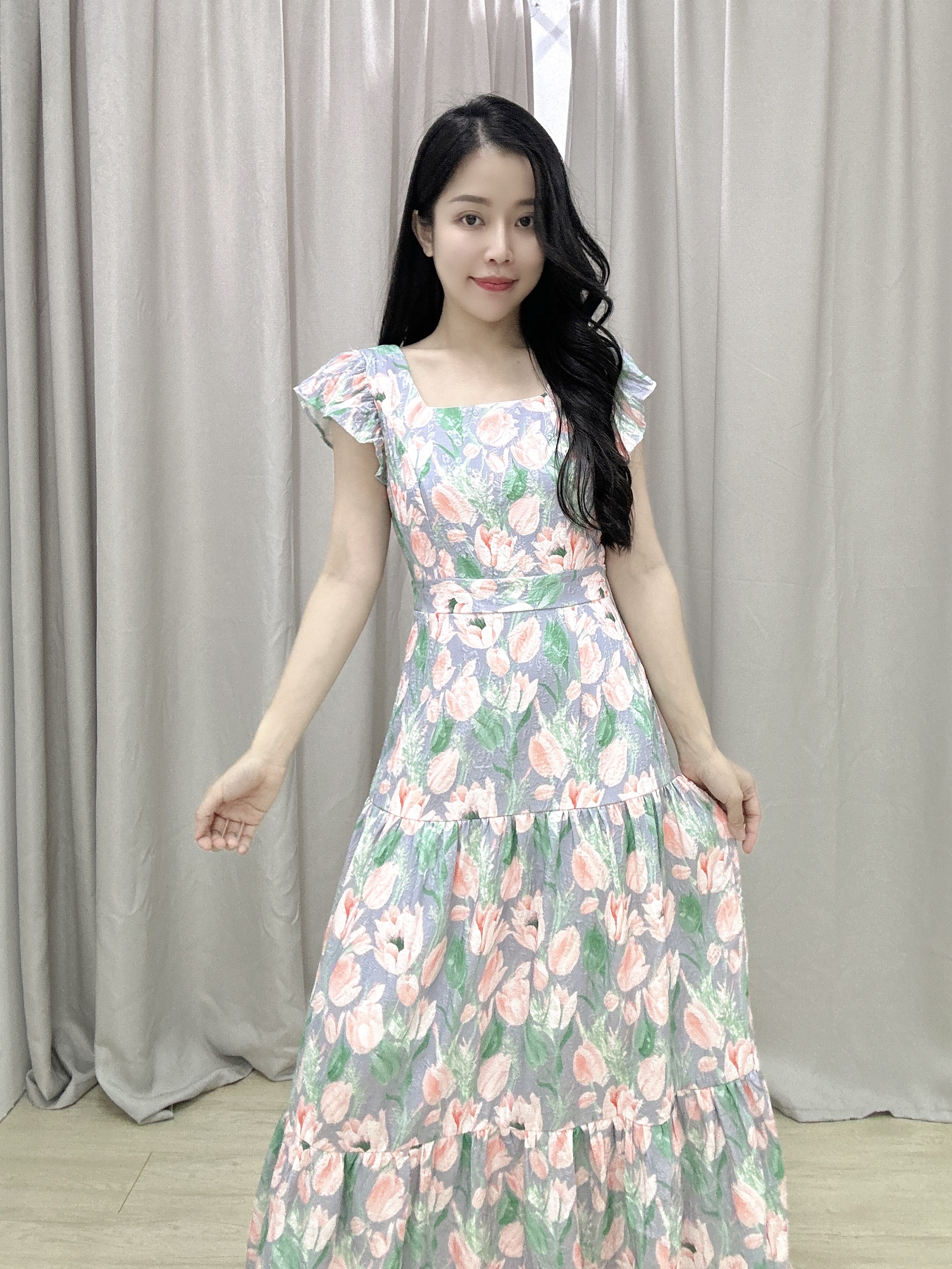 IMG_4242-1717057873573