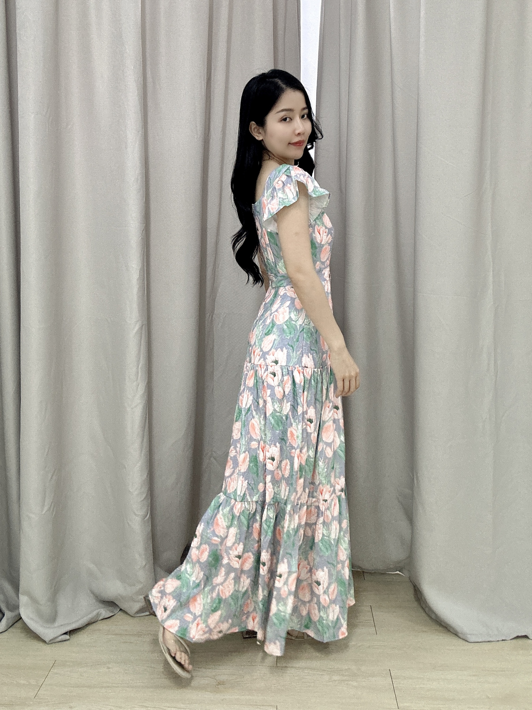 IMG_4244-1717057873591