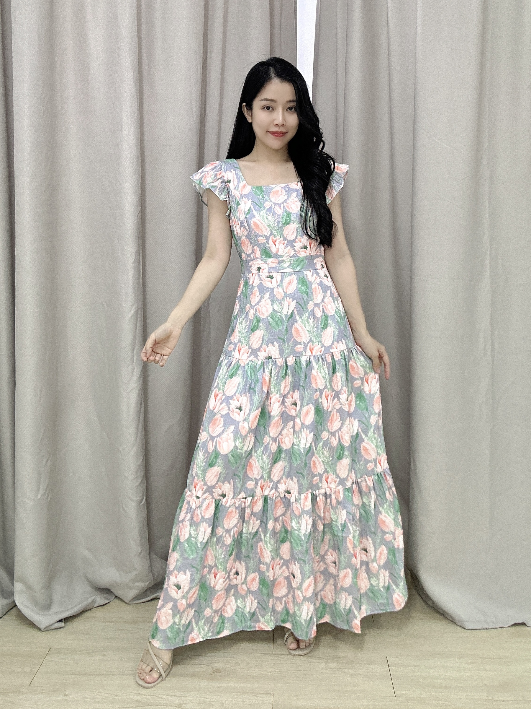 IMG_4243-1717057873601