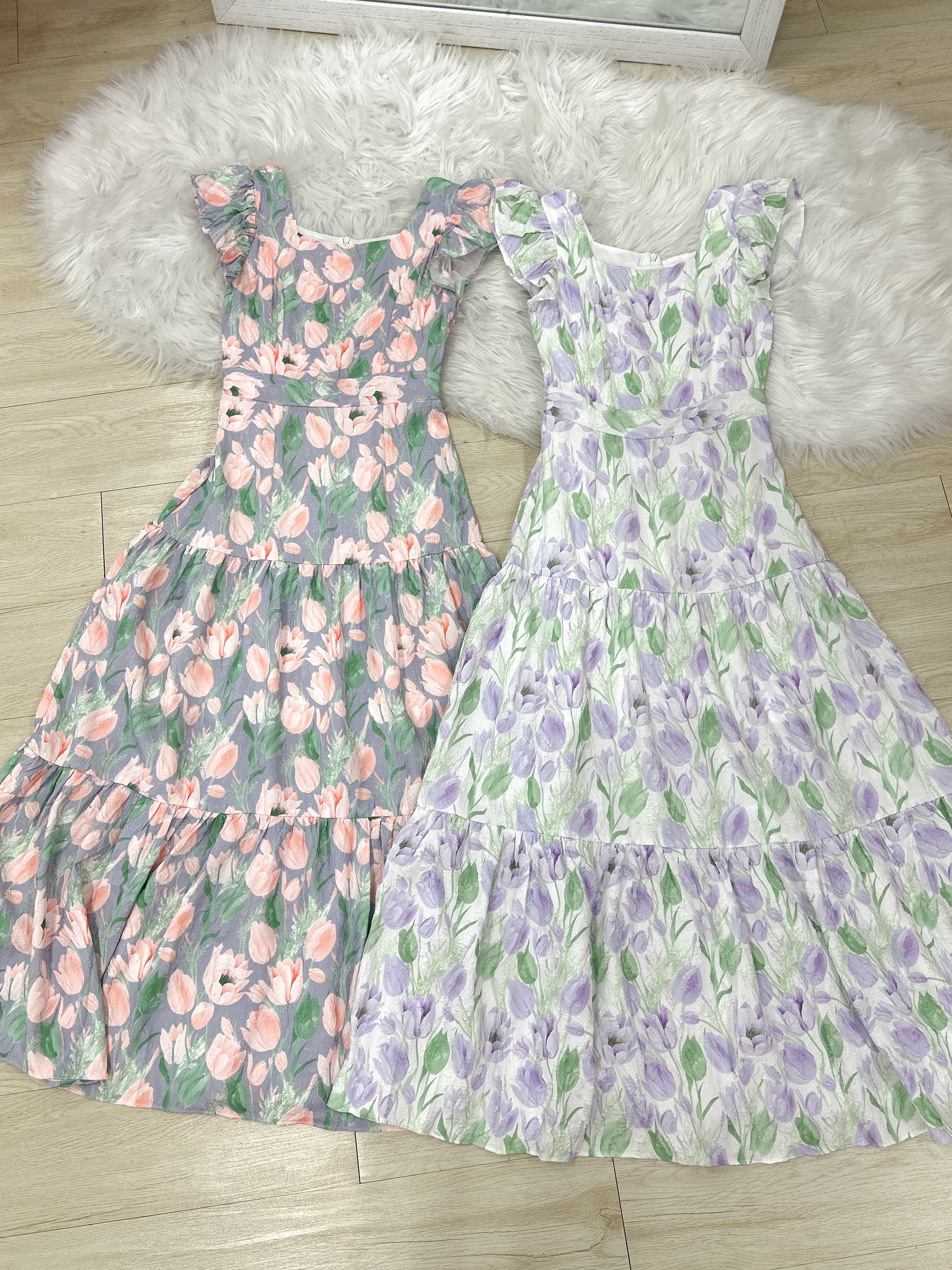 IMG_3825-1717057873611