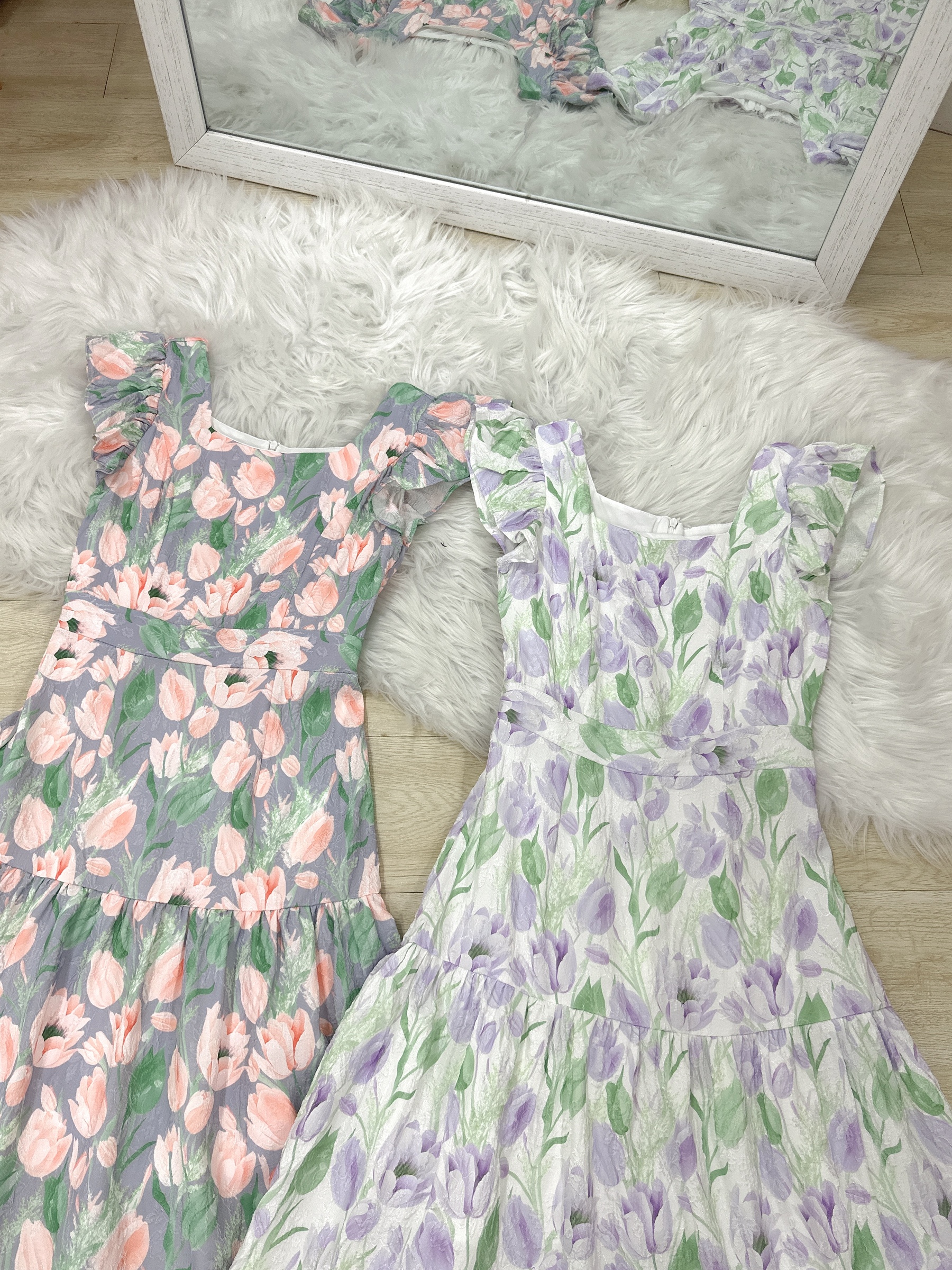 IMG_3826-1717057873619