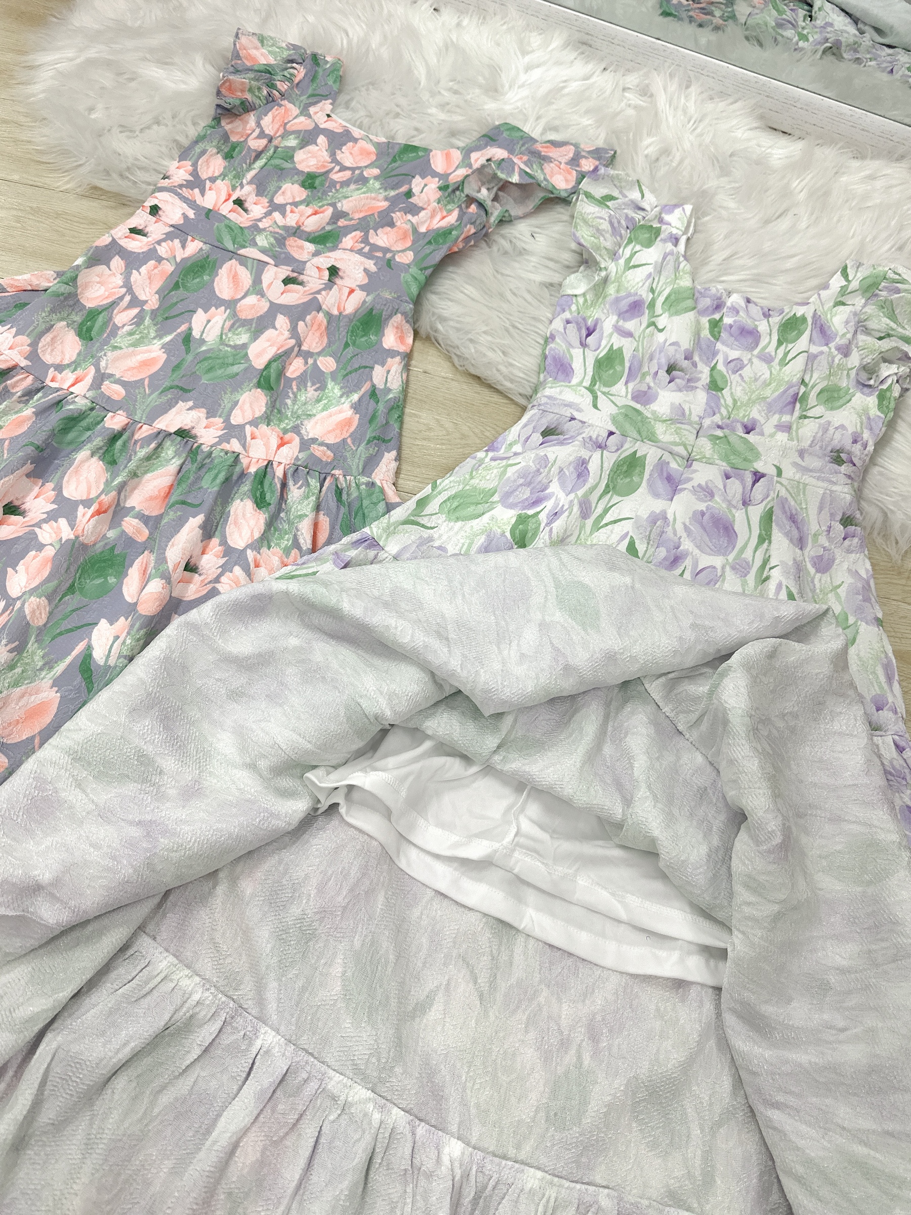 IMG_3828-1717057873628