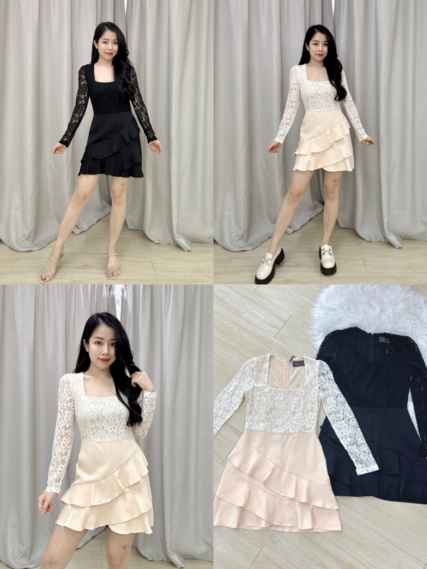 IMG_4901-1717141061763