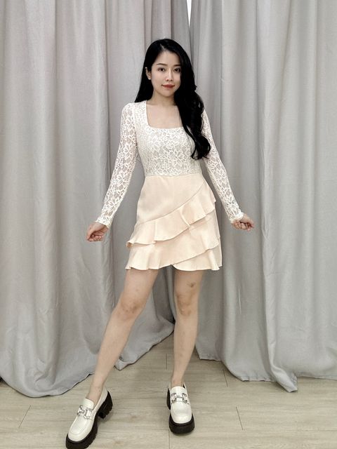 IMG_1931-1717141061762