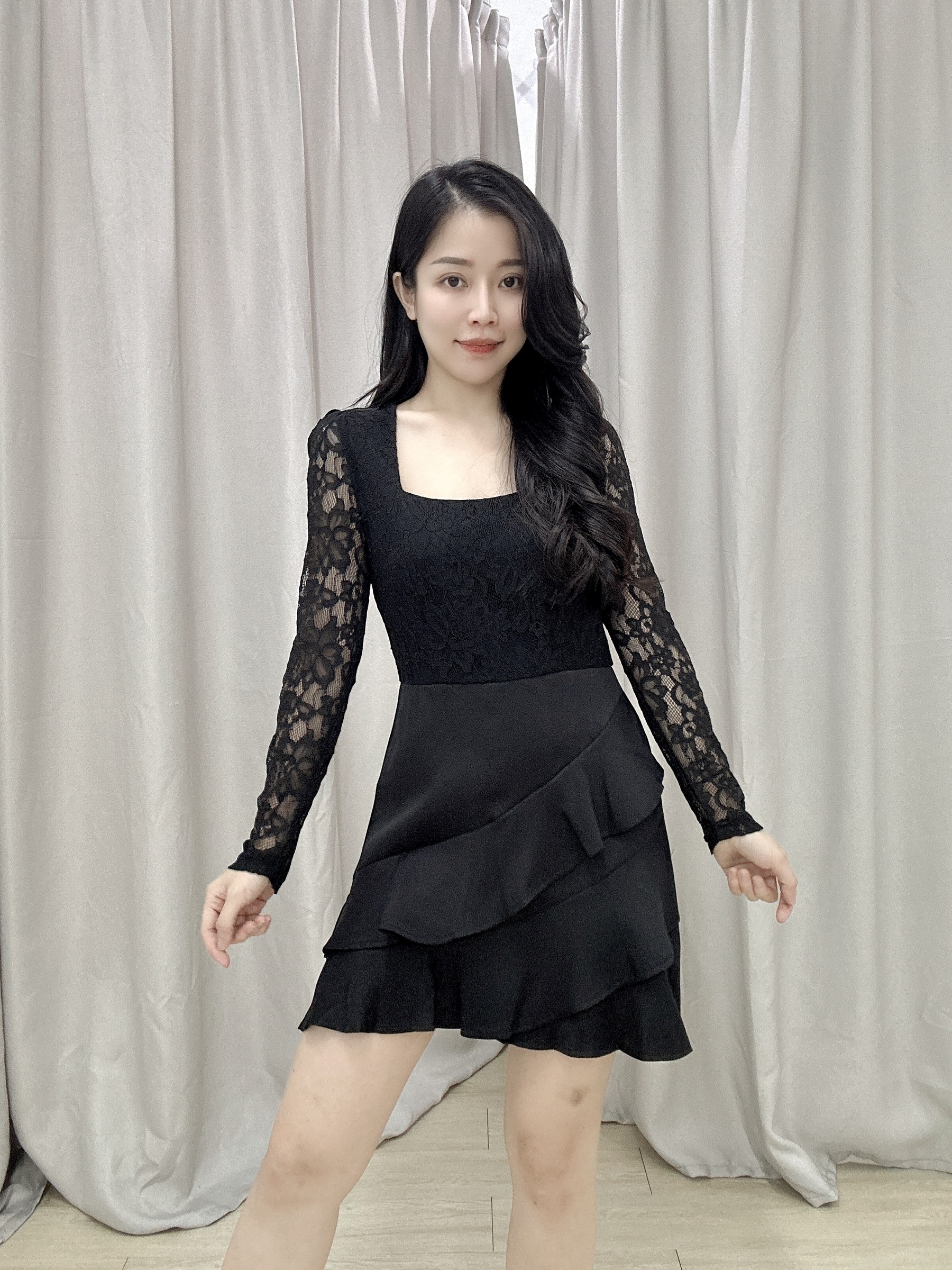 IMG_1937-1717141061776