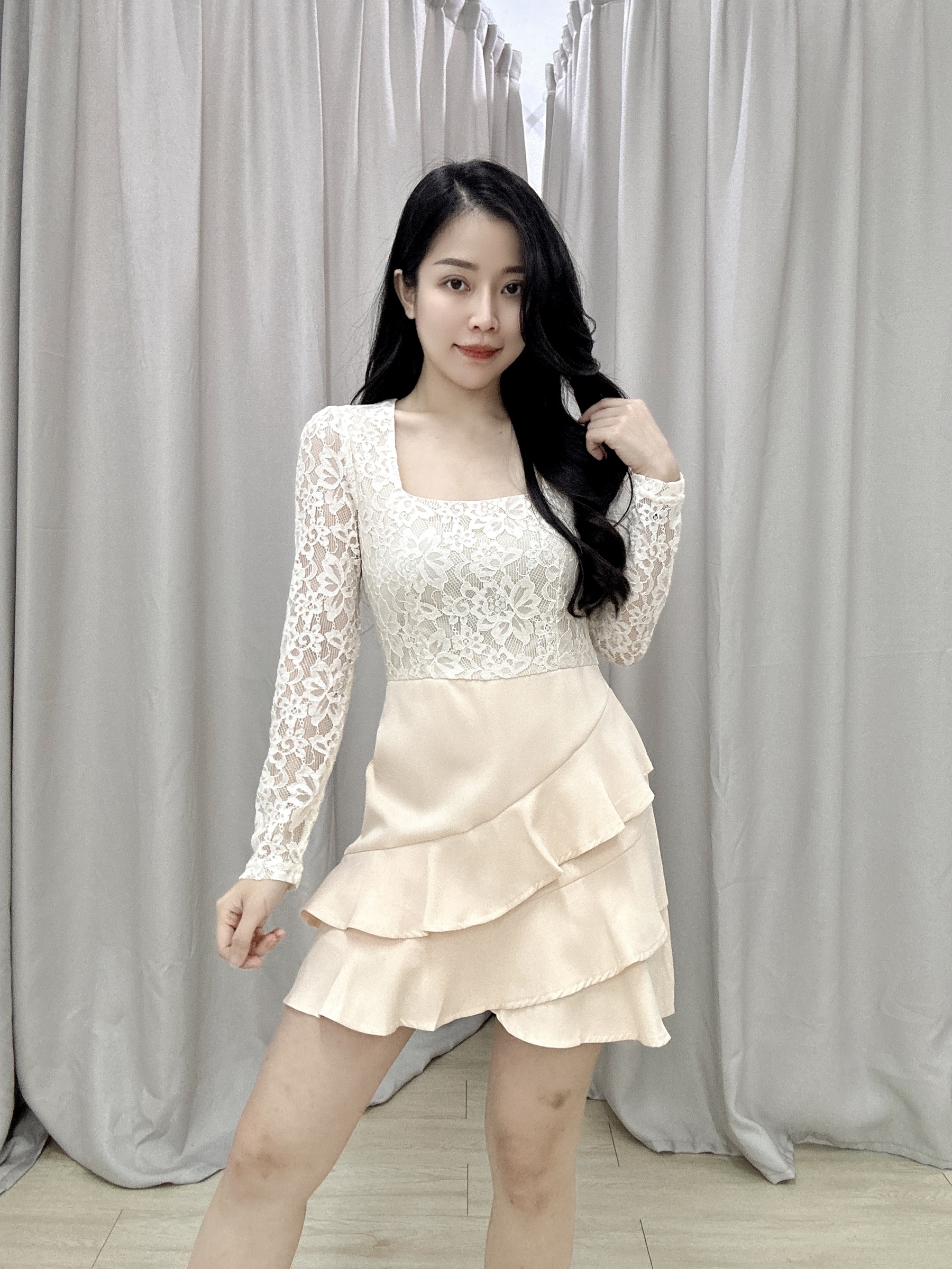 IMG_1935-1717141061783