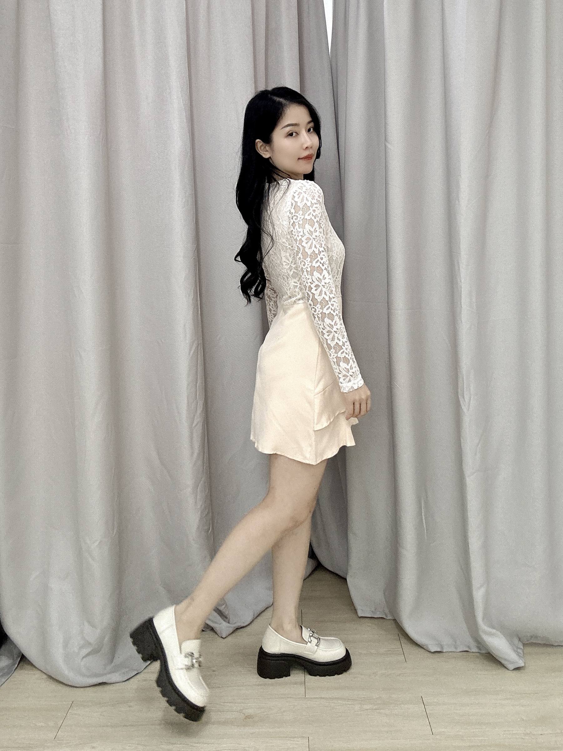 IMG_1933-1717141061790