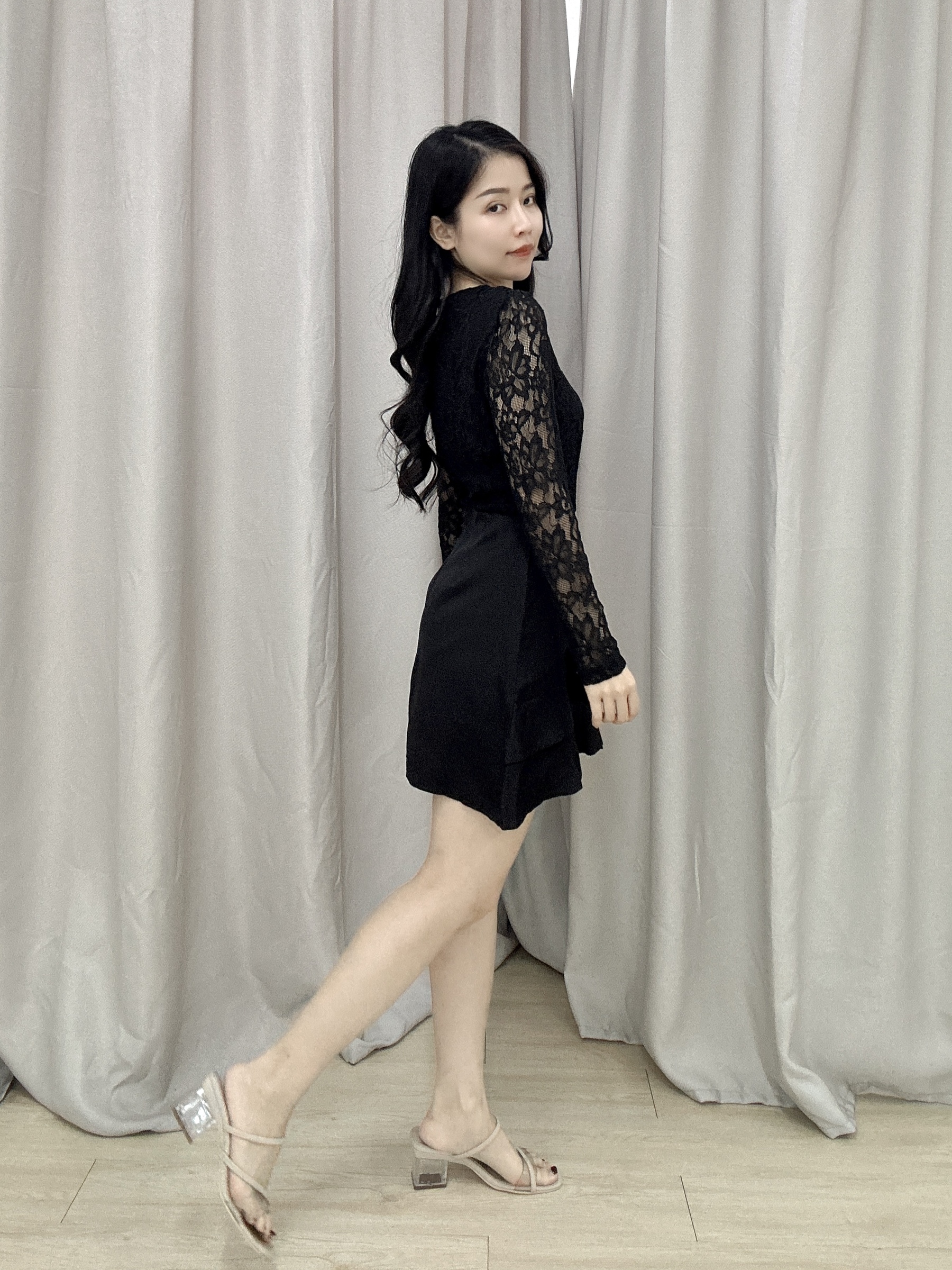 IMG_1939-1717141061800