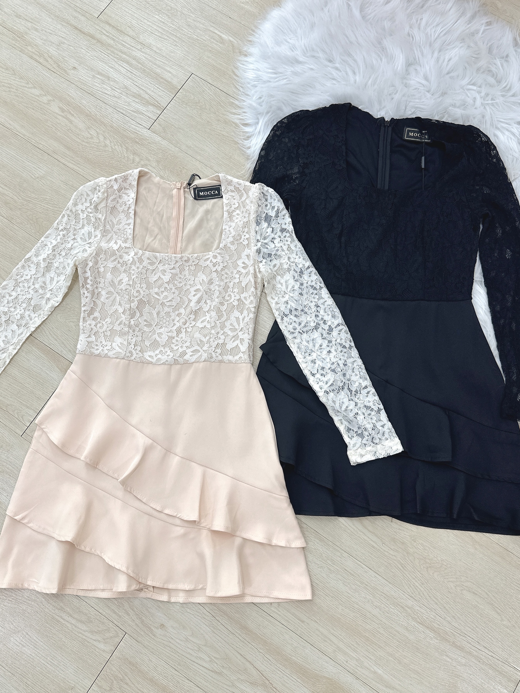 IMG_1226-1717141061822