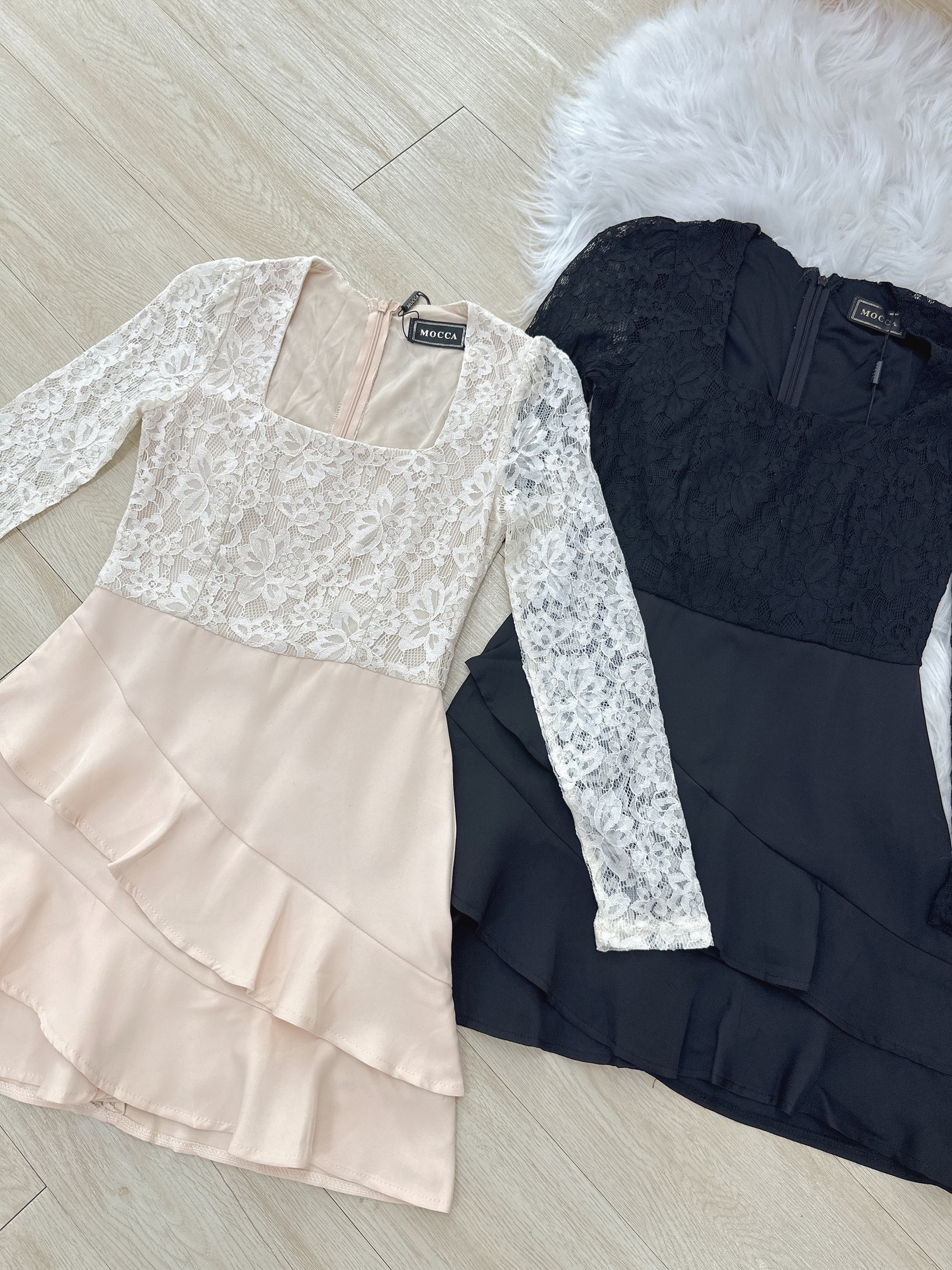 IMG_1227-1717141061831