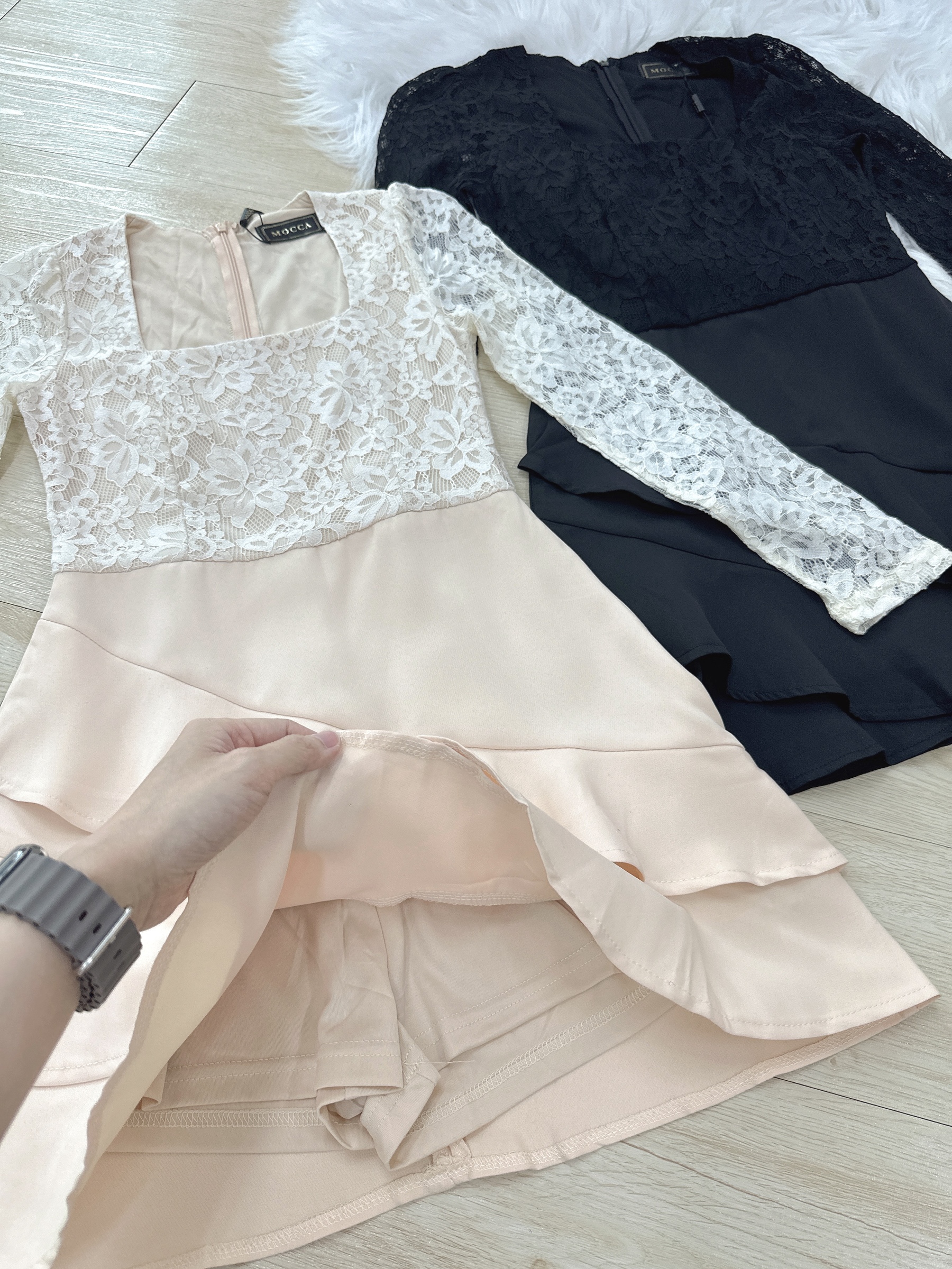 IMG_1228-1717141061839