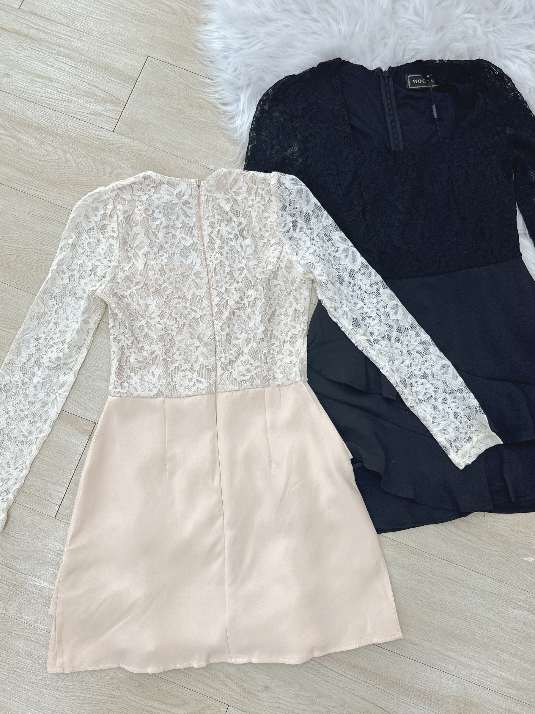 IMG_1229-1717141061848