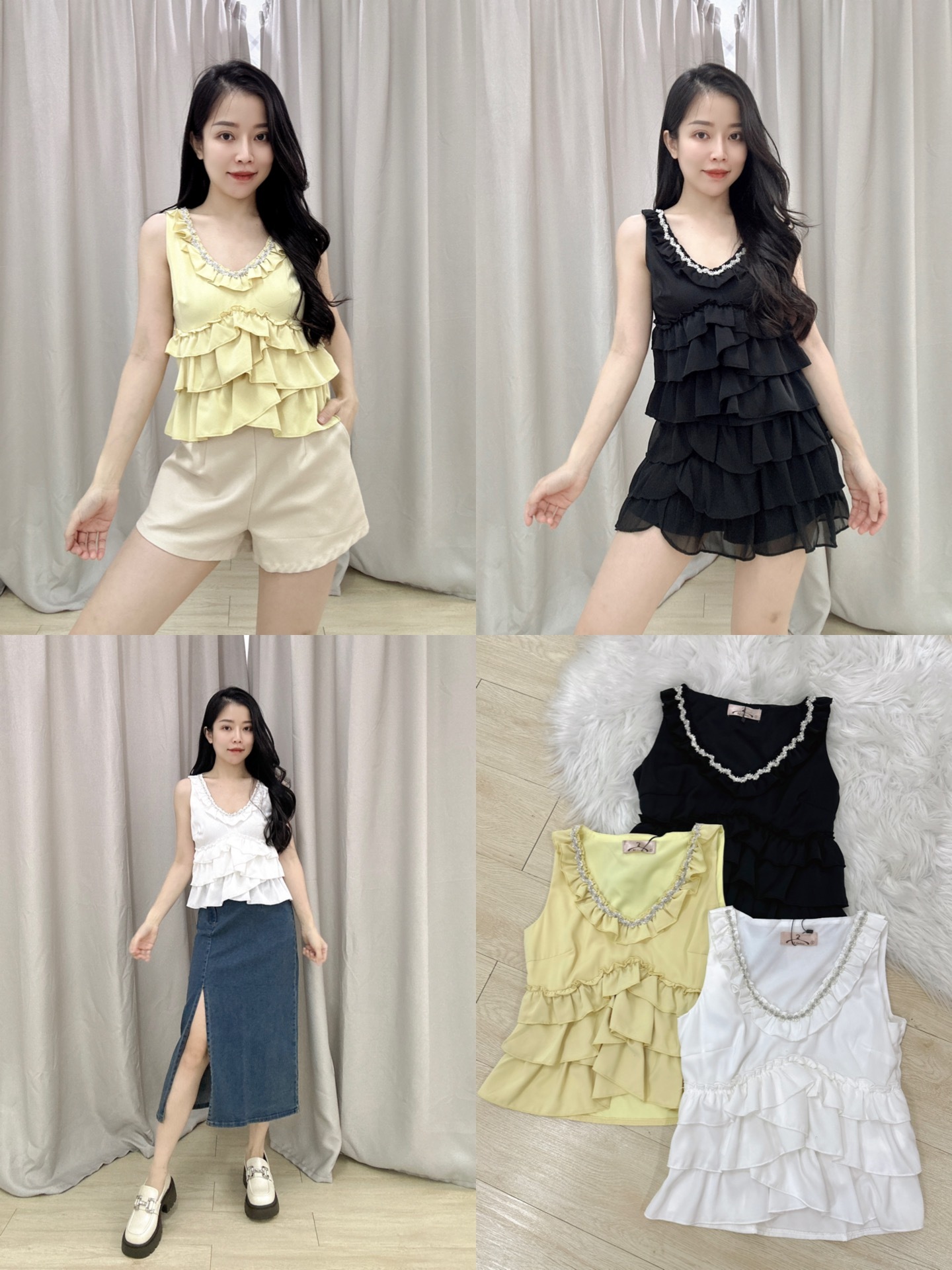 IMG_4907-1717147924710