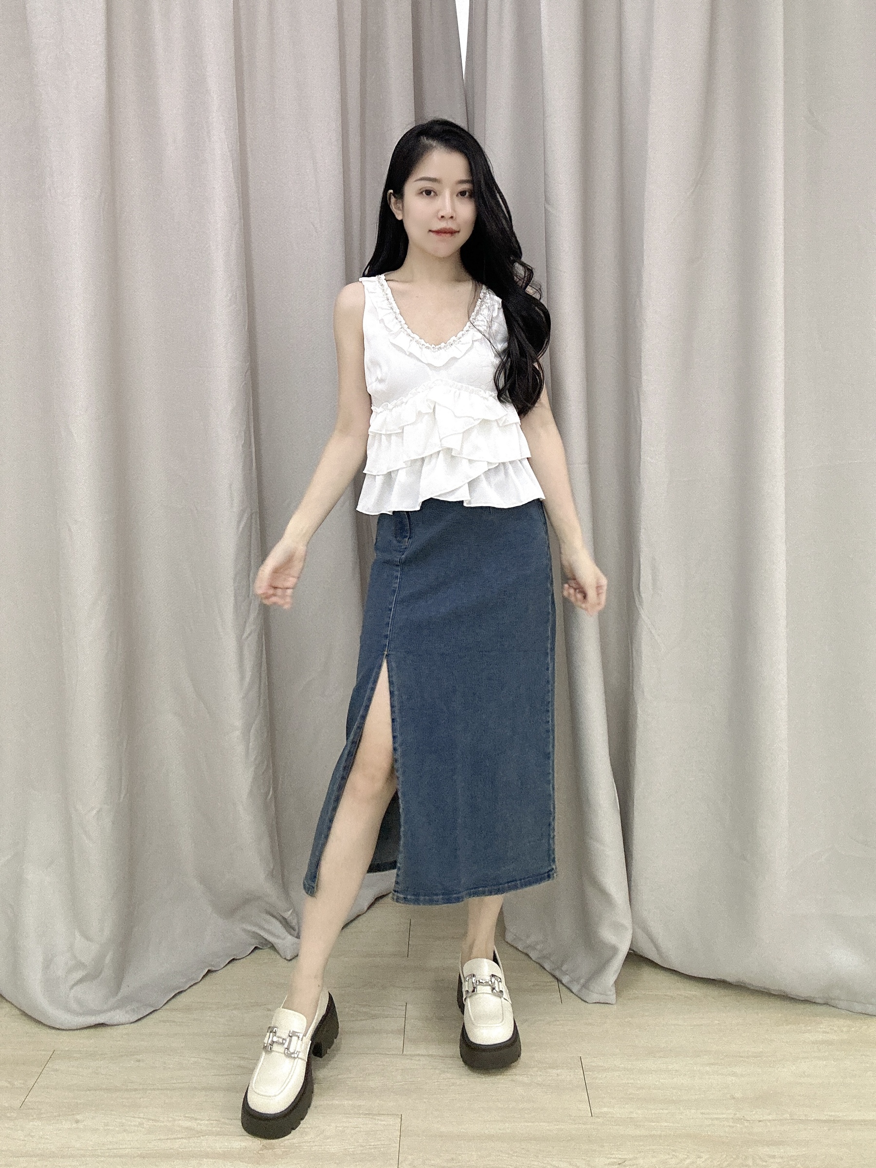 IMG_2090-1717147924719