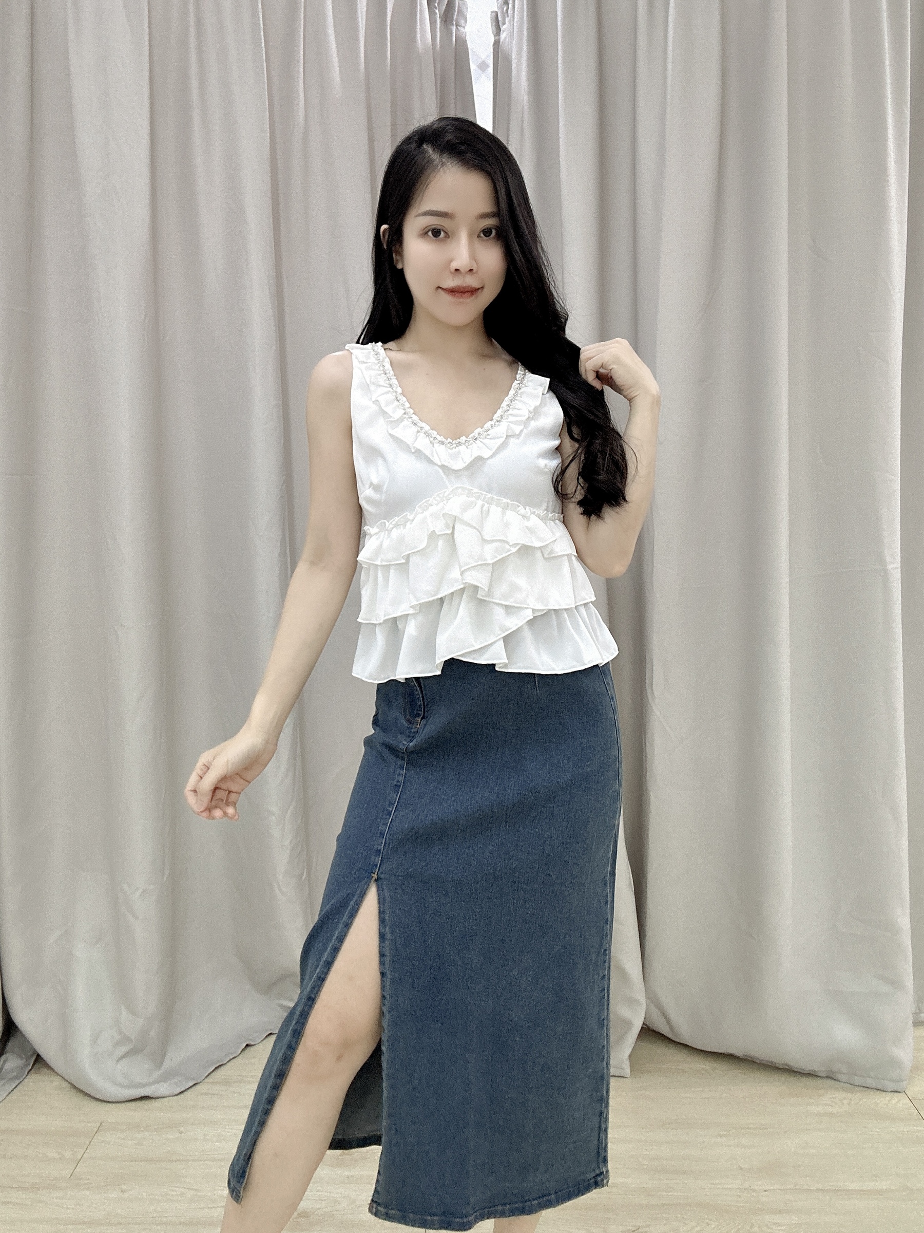 IMG_2091-1717147924725