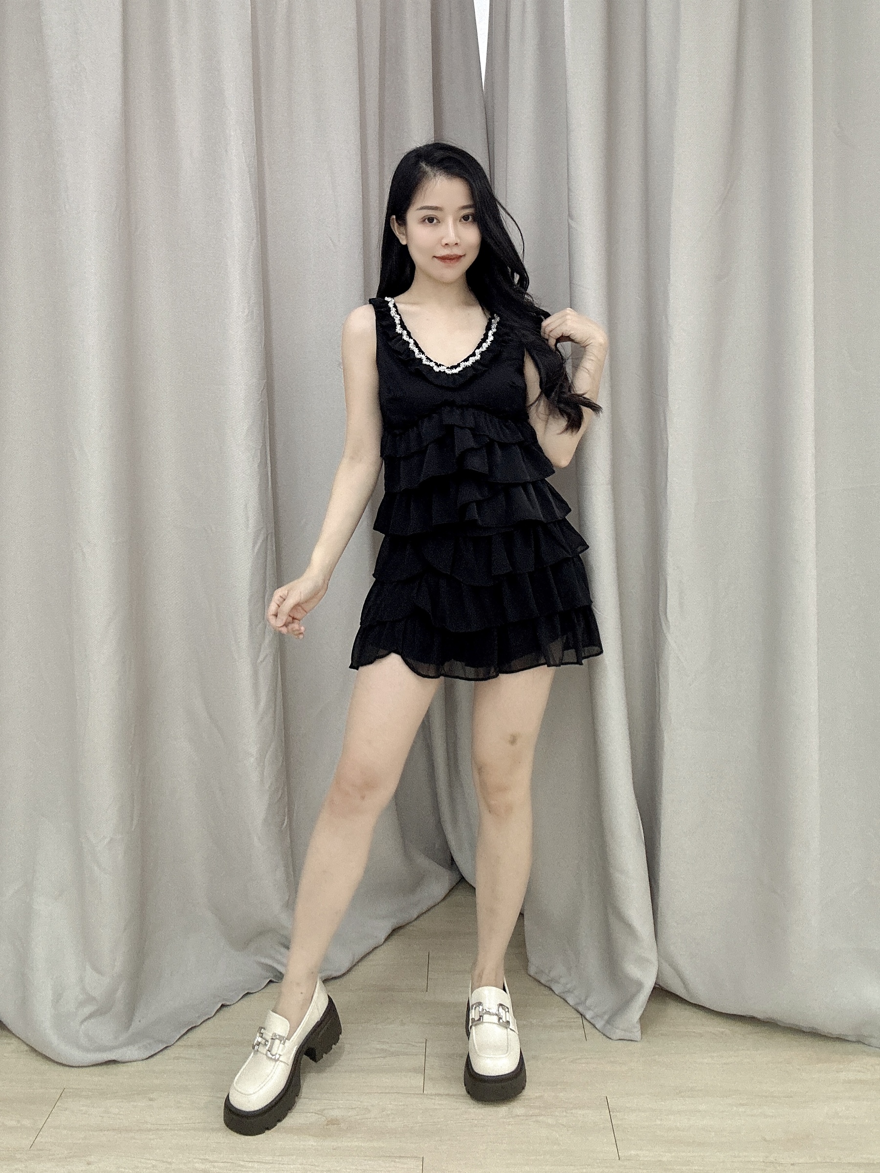 IMG_2106-1717147924735