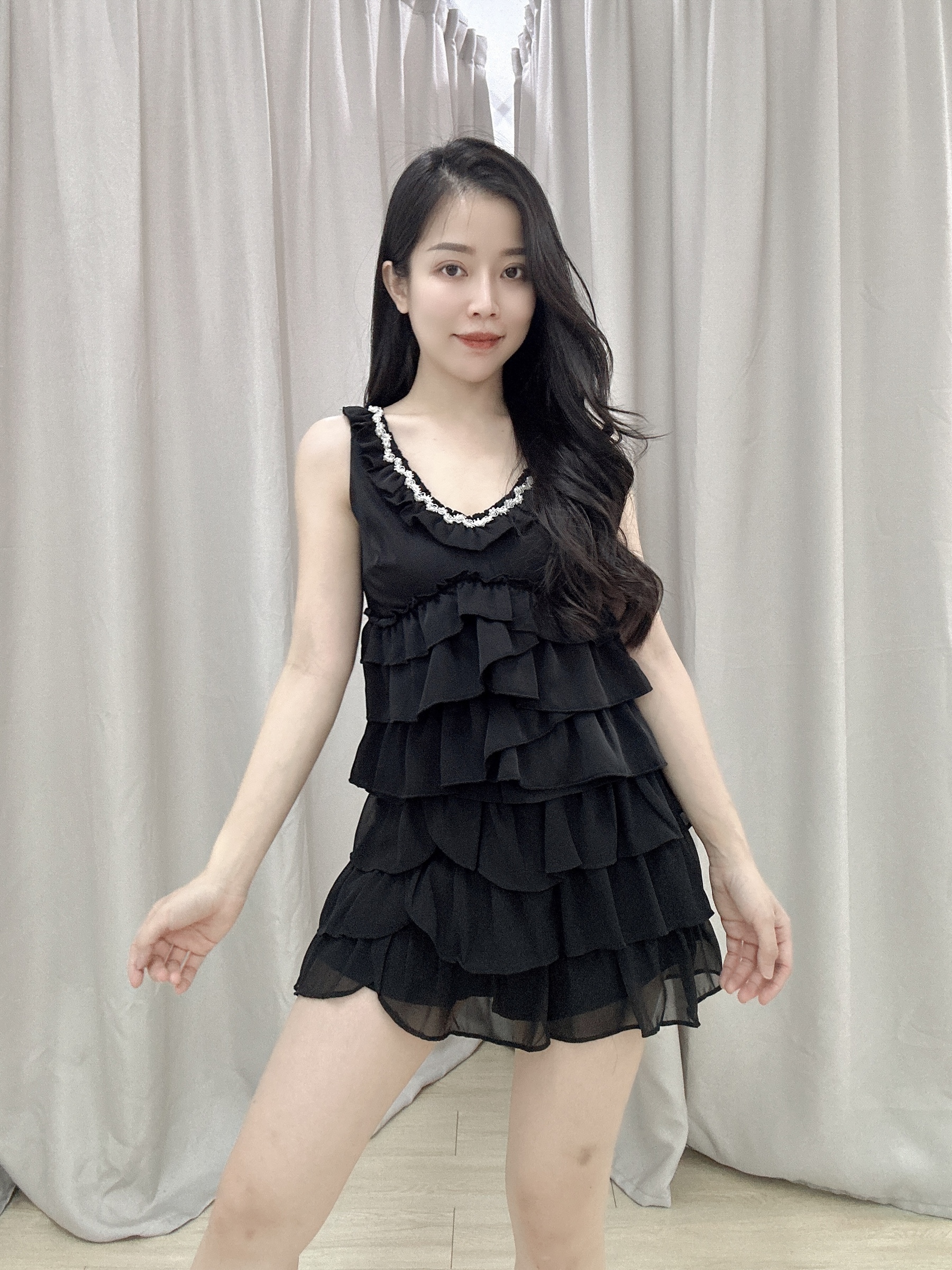 IMG_2108-1717147924746