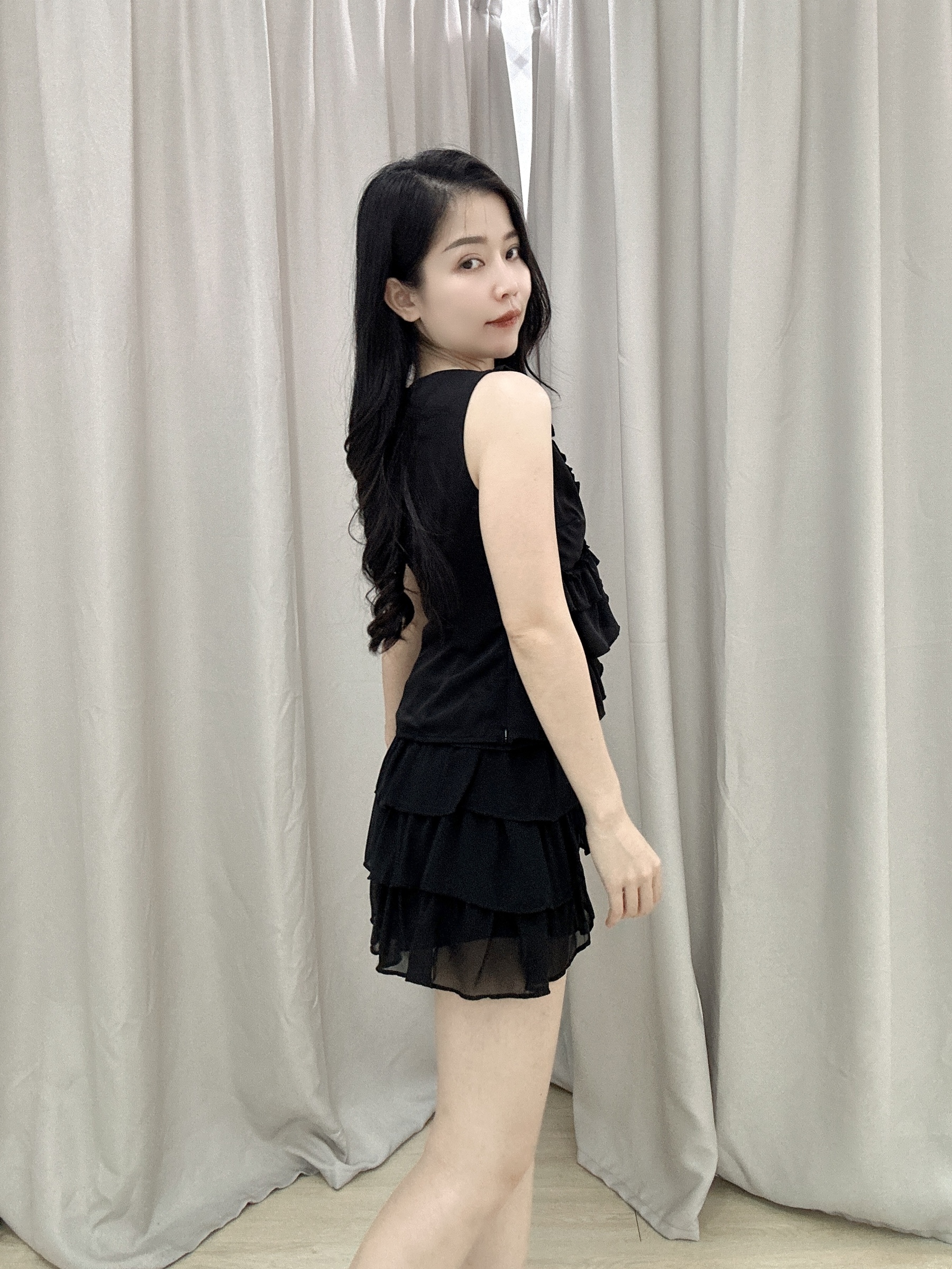 IMG_2109-1717147924755