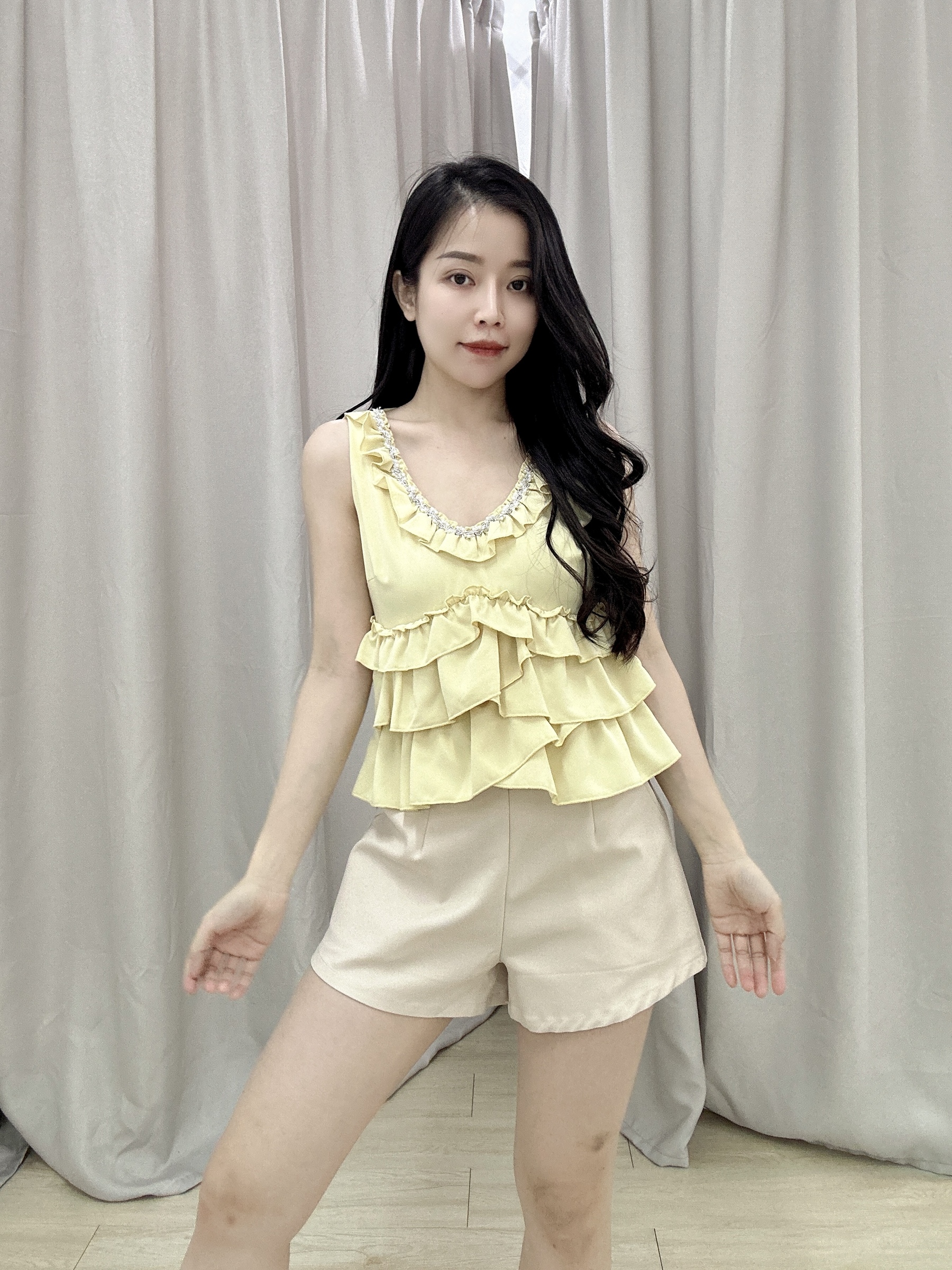 IMG_2115-1717147924774