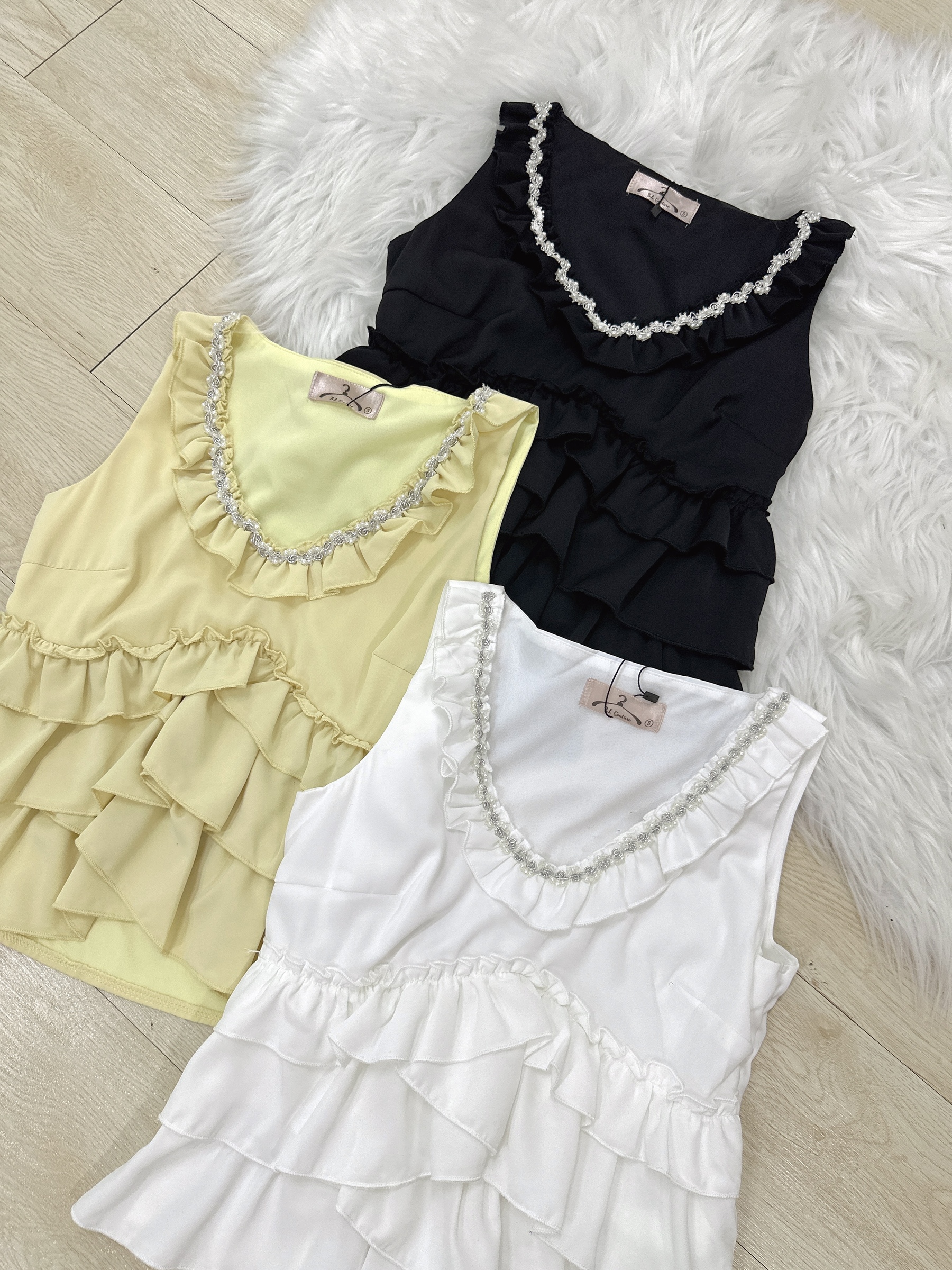 IMG_1984-1717147924791