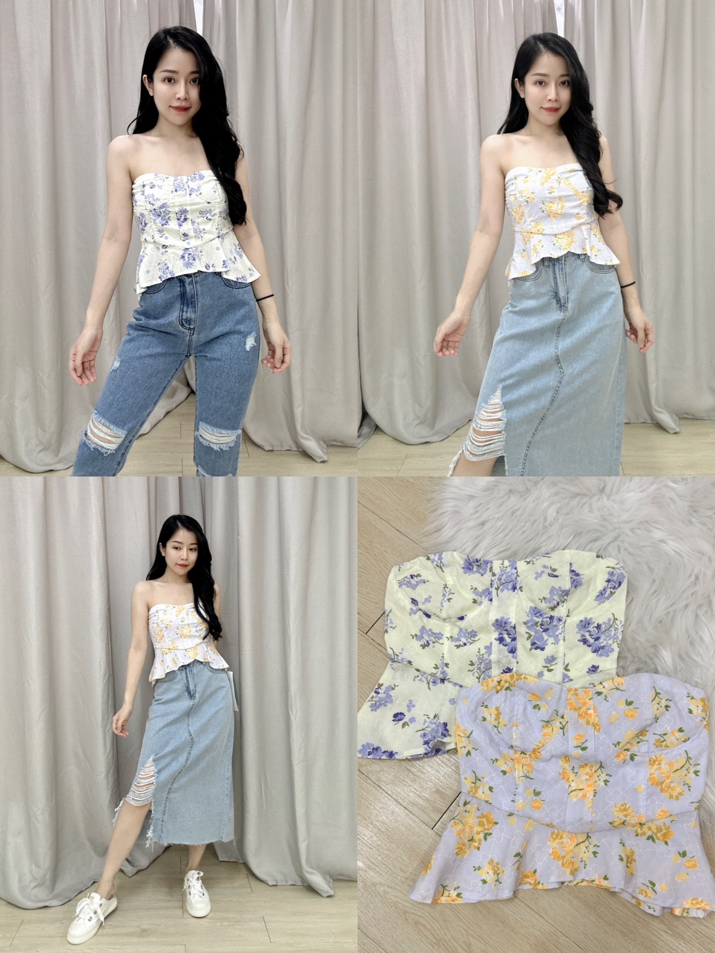 IMG_5032-1717430303140