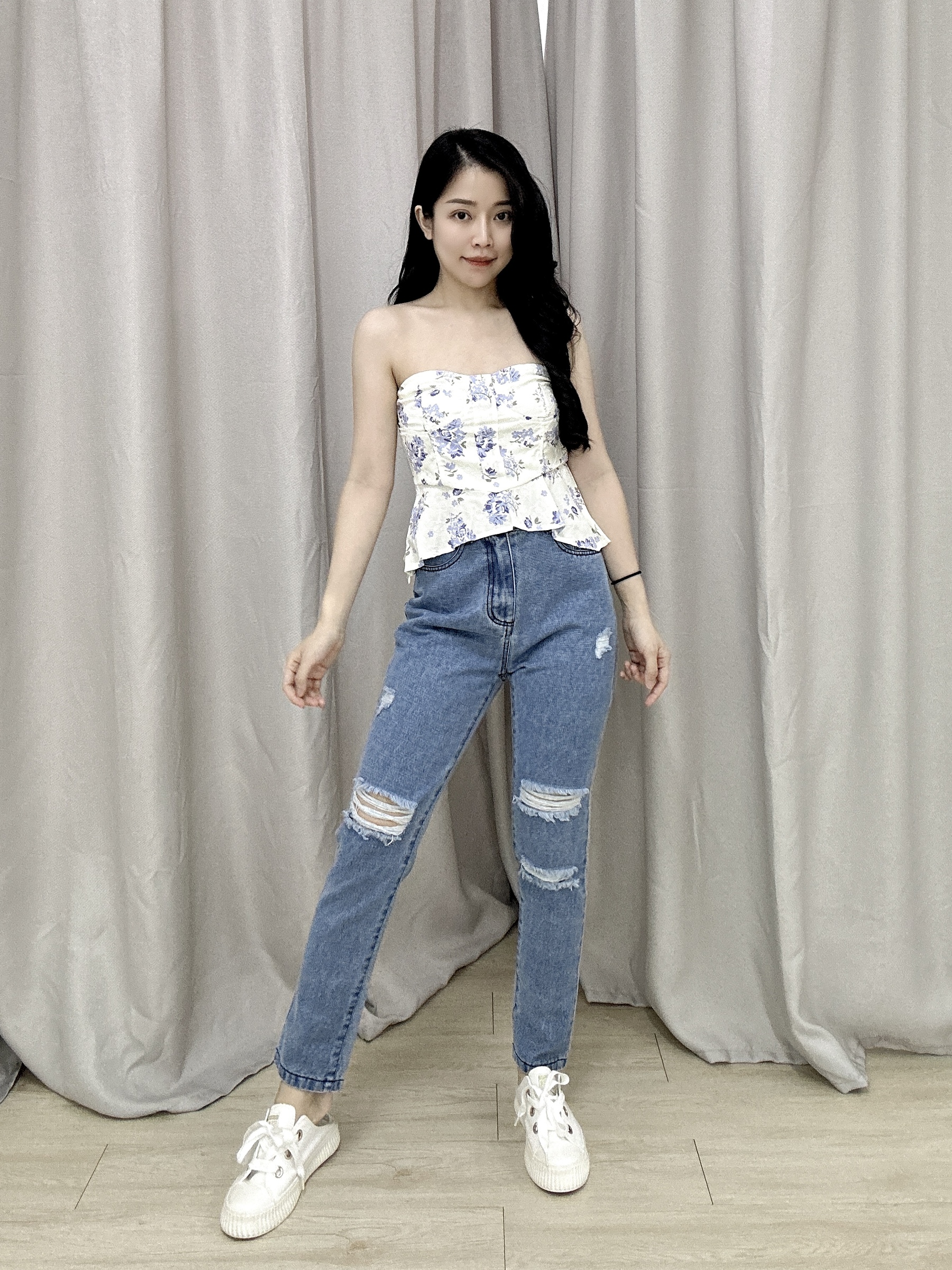 IMG_1837-1717430303142