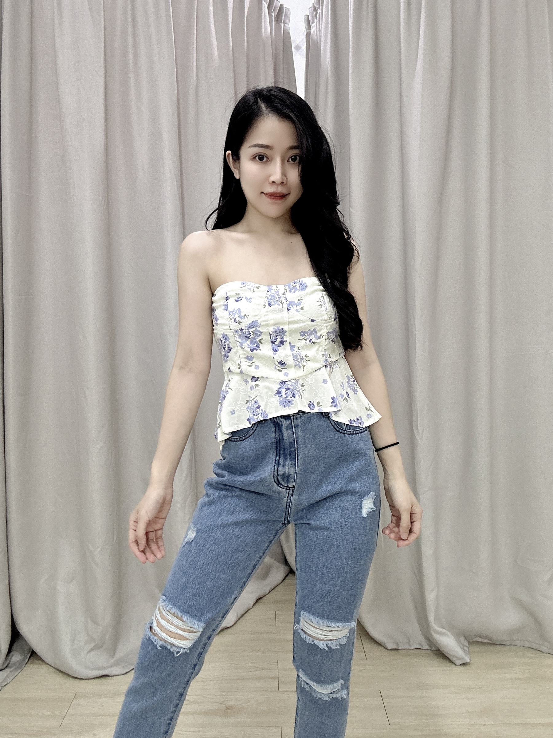 IMG_1838-1717430303147