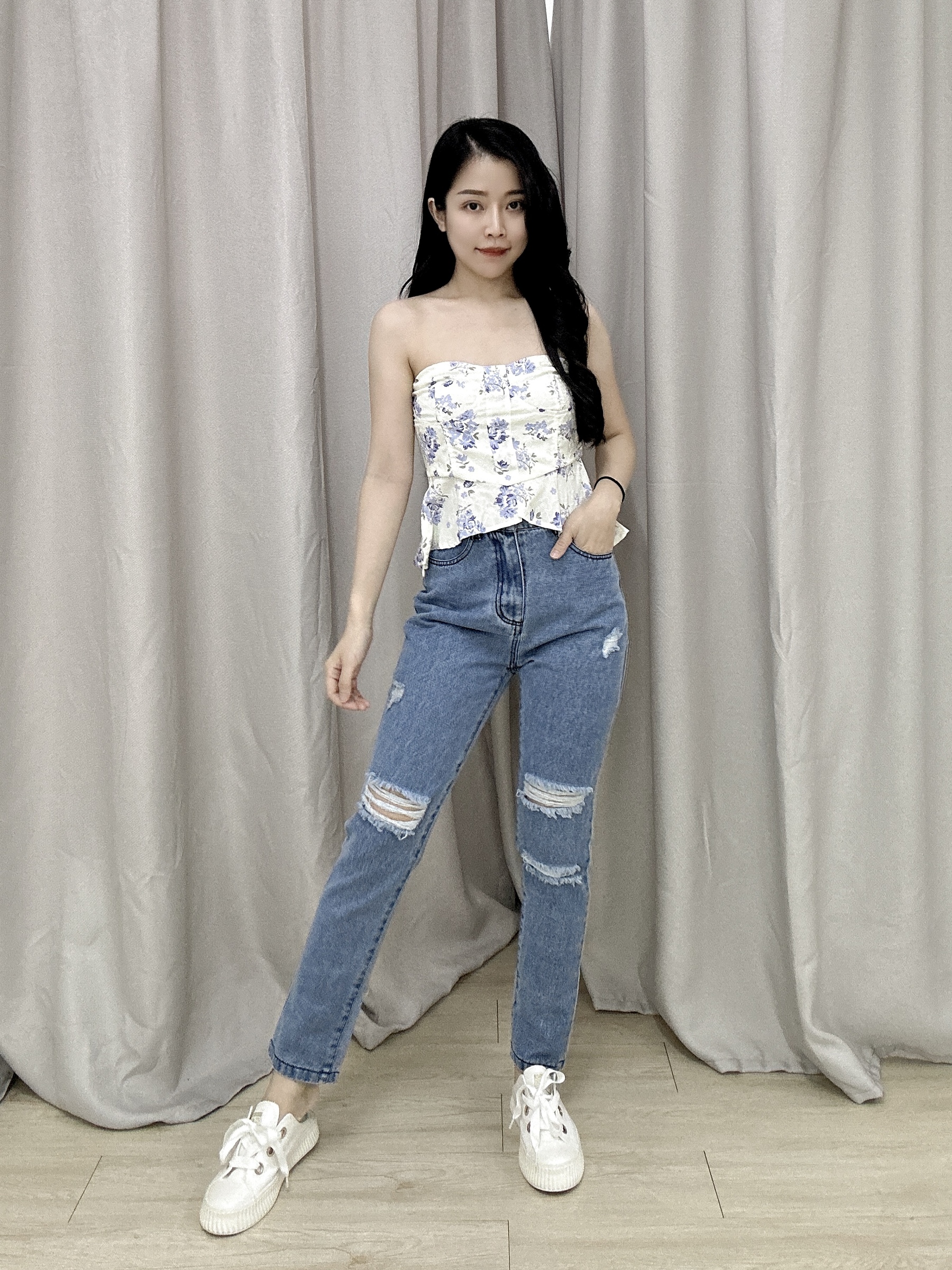 IMG_1839-1717430303155