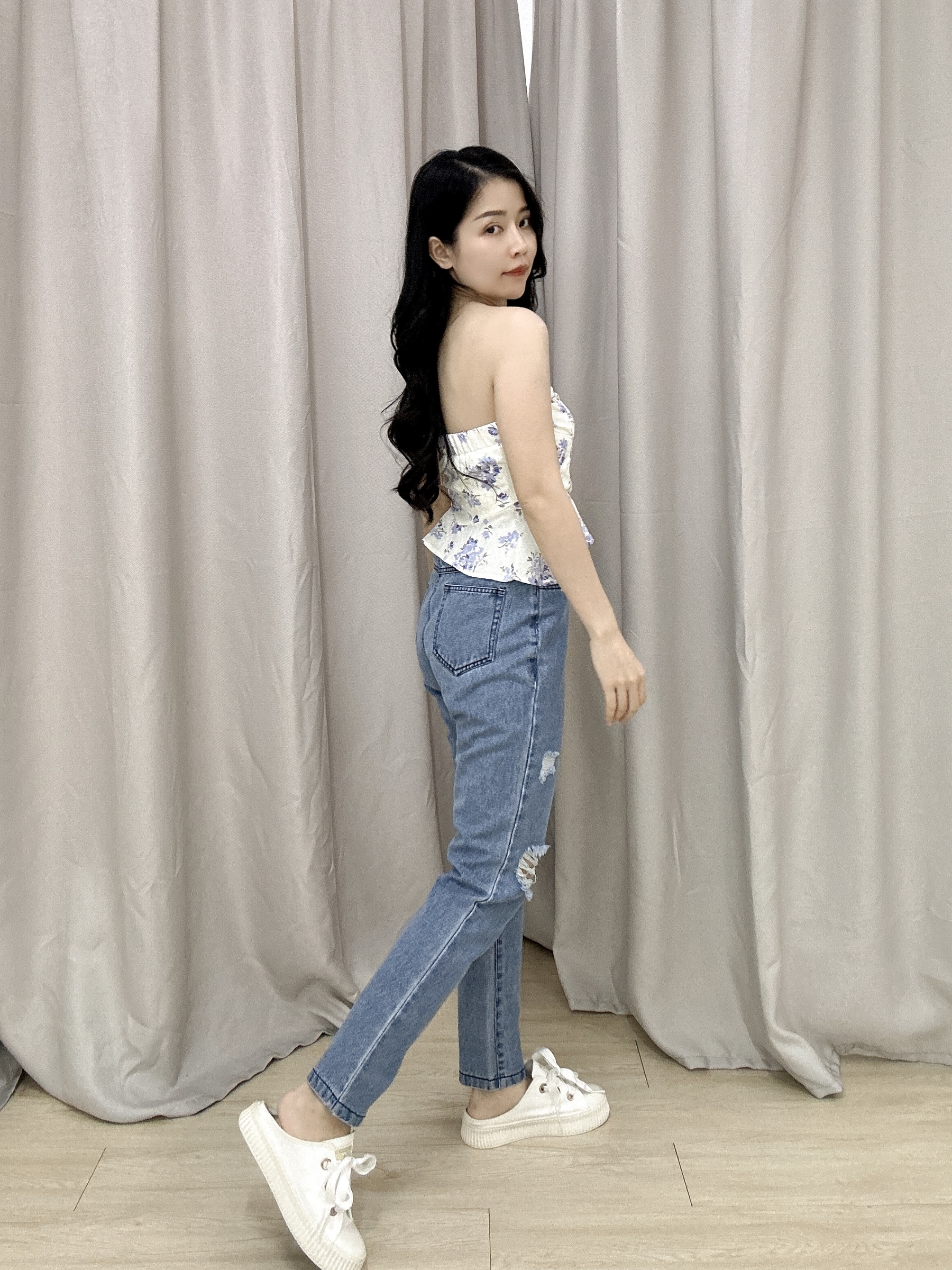 IMG_1840-1717430303163