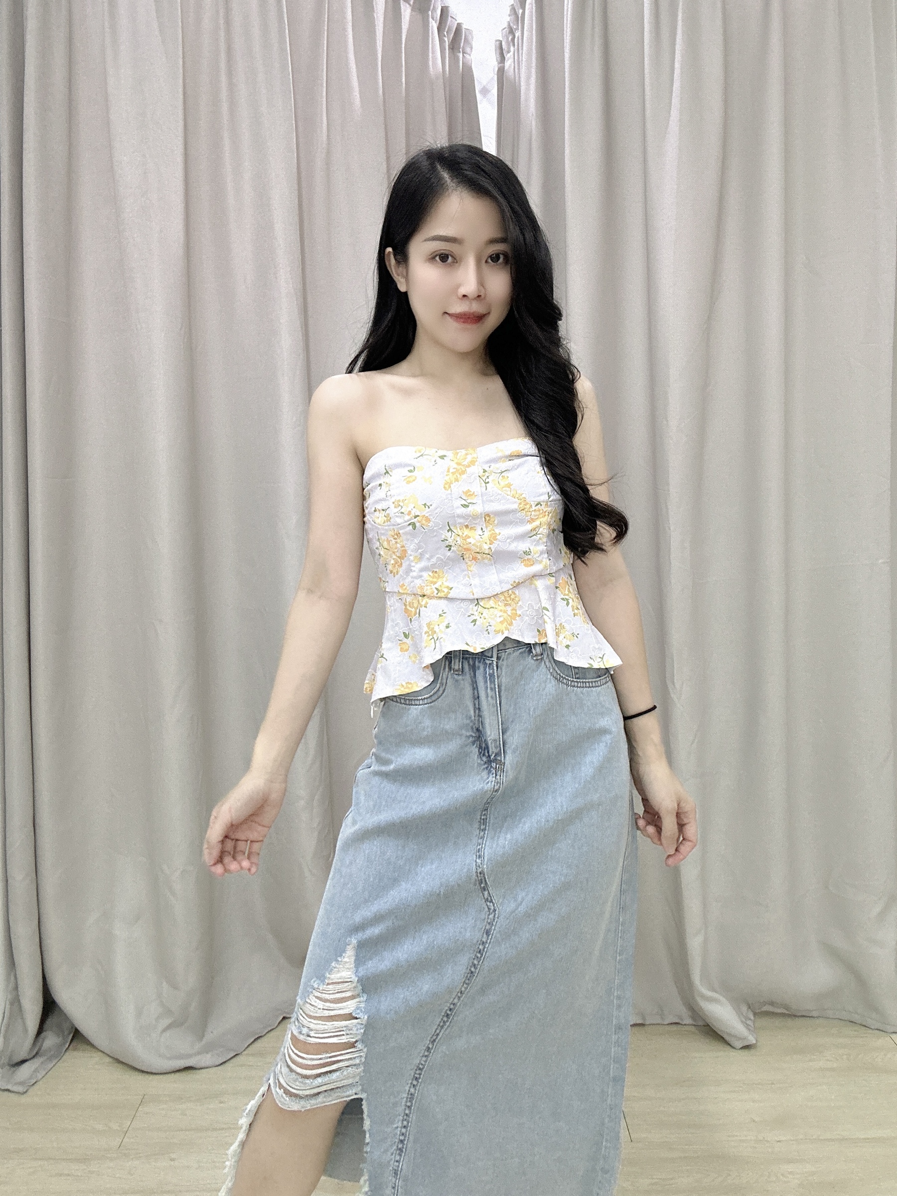 IMG_1850-1717430303172