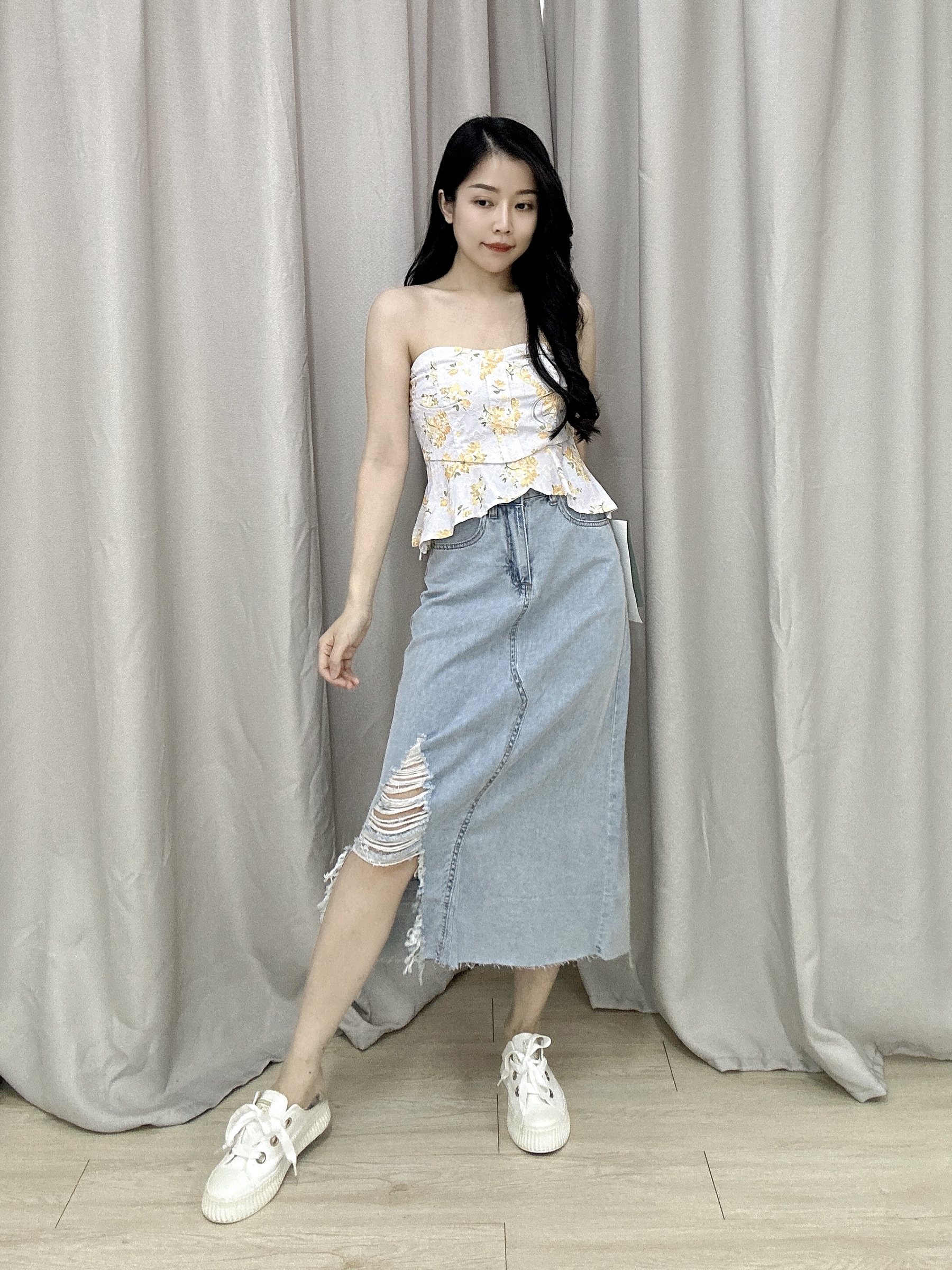 IMG_1852-1717430303180