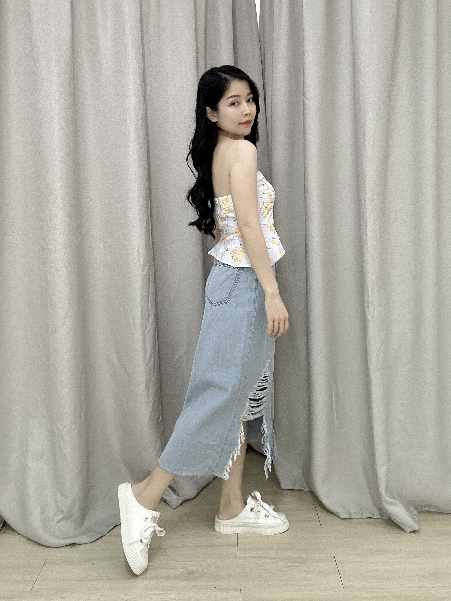 IMG_1853-1717430303189