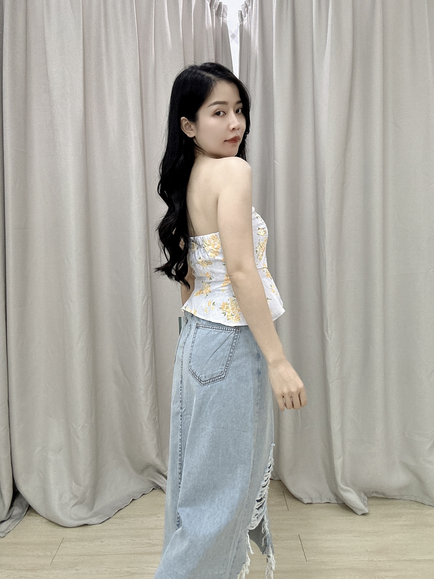 IMG_1855-1717430303197