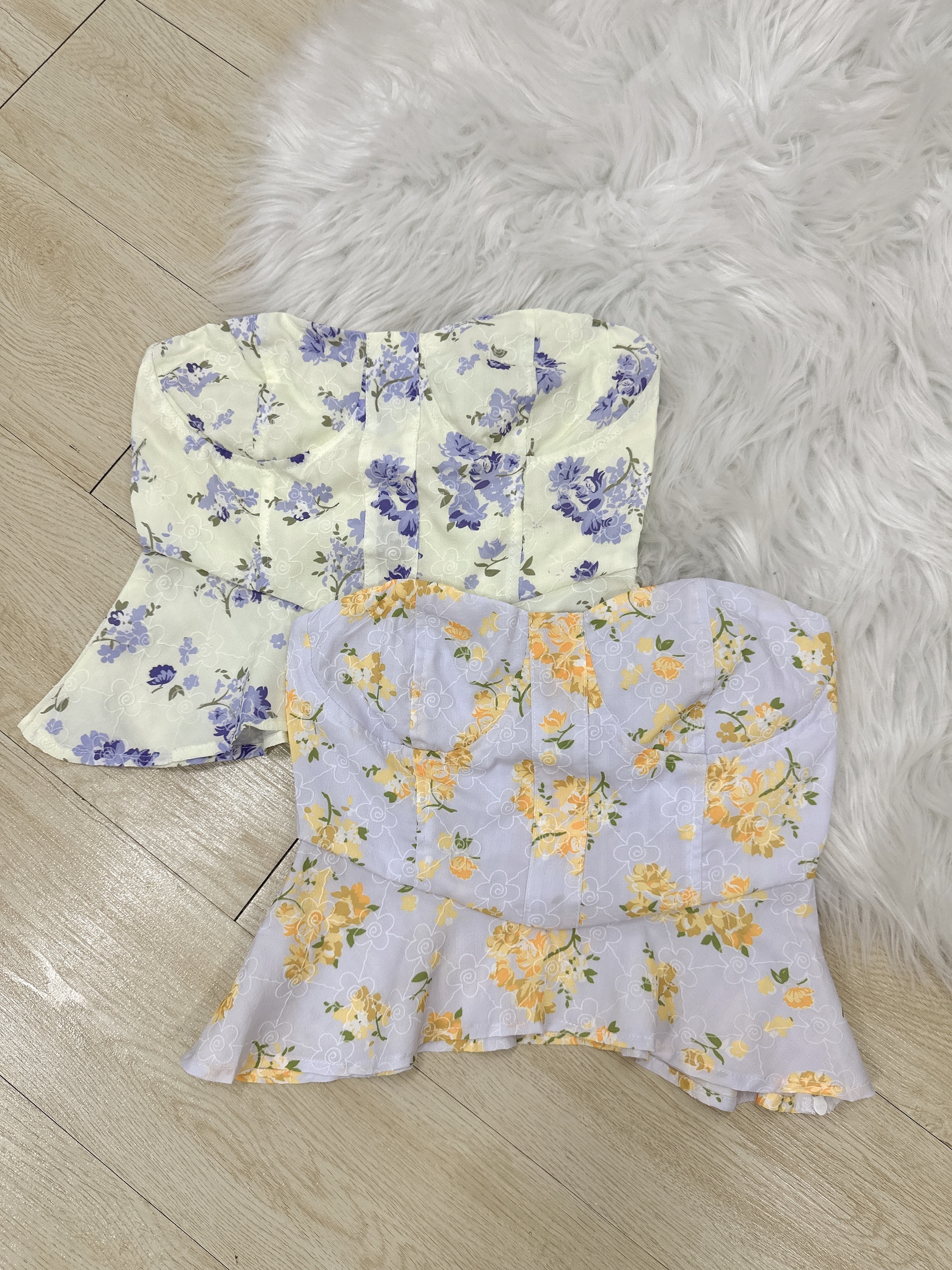 IMG_1650-1717430303205