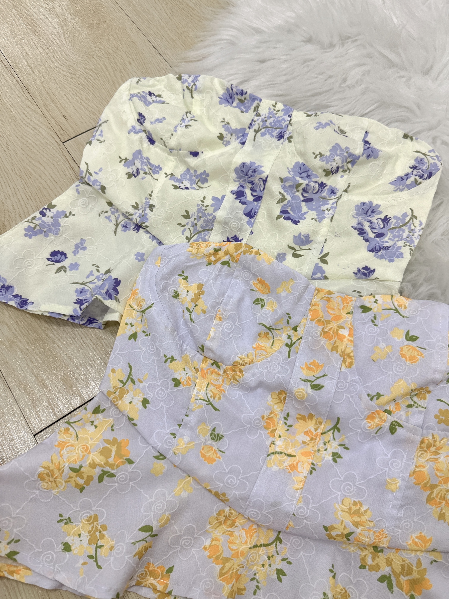 IMG_1651-1717430303215