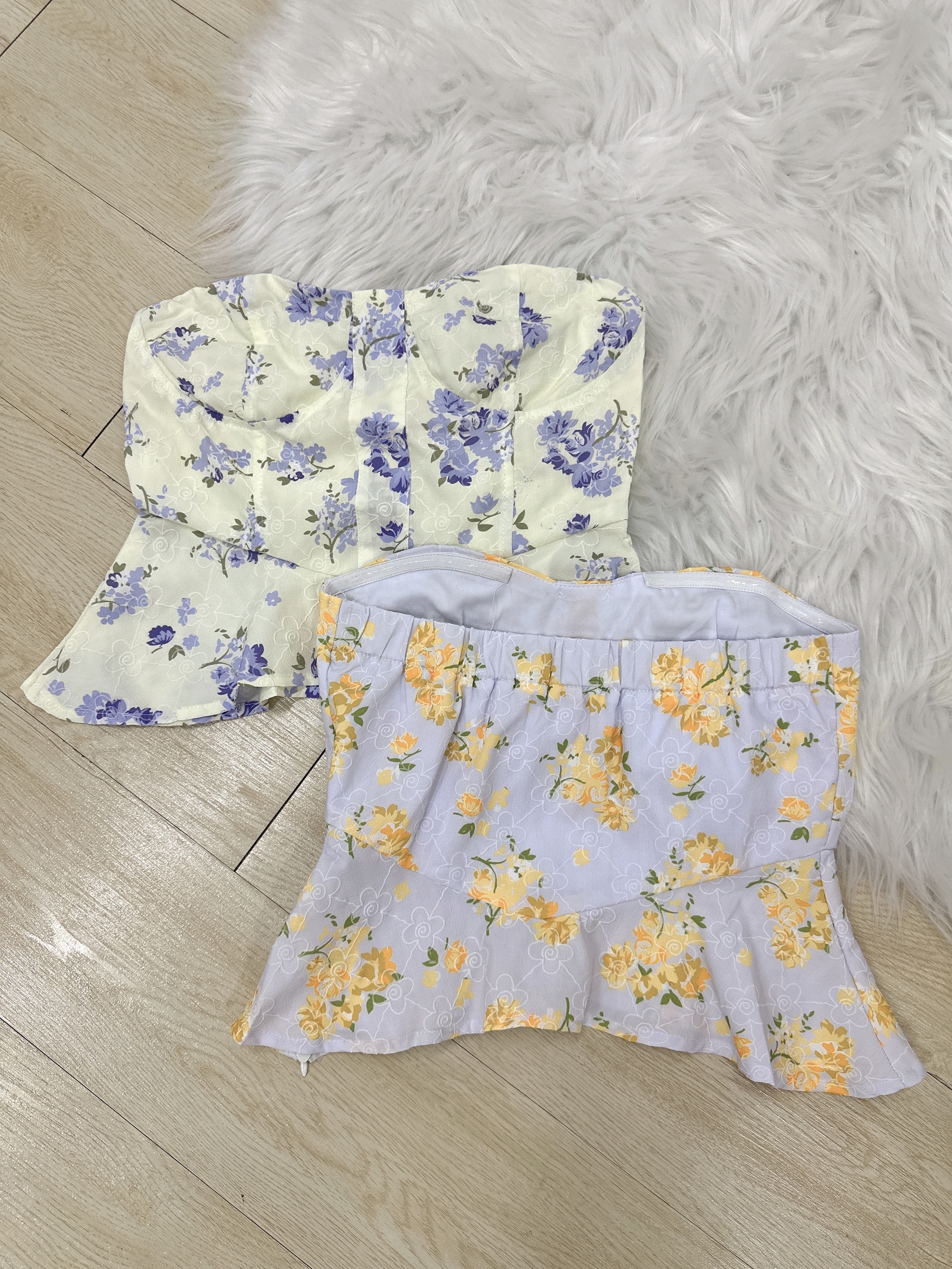 IMG_1652-1717430303222