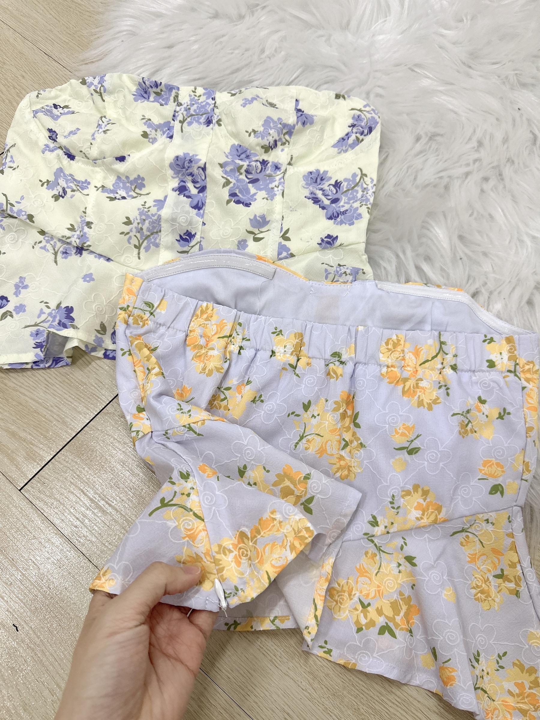 IMG_1653-1717430303232