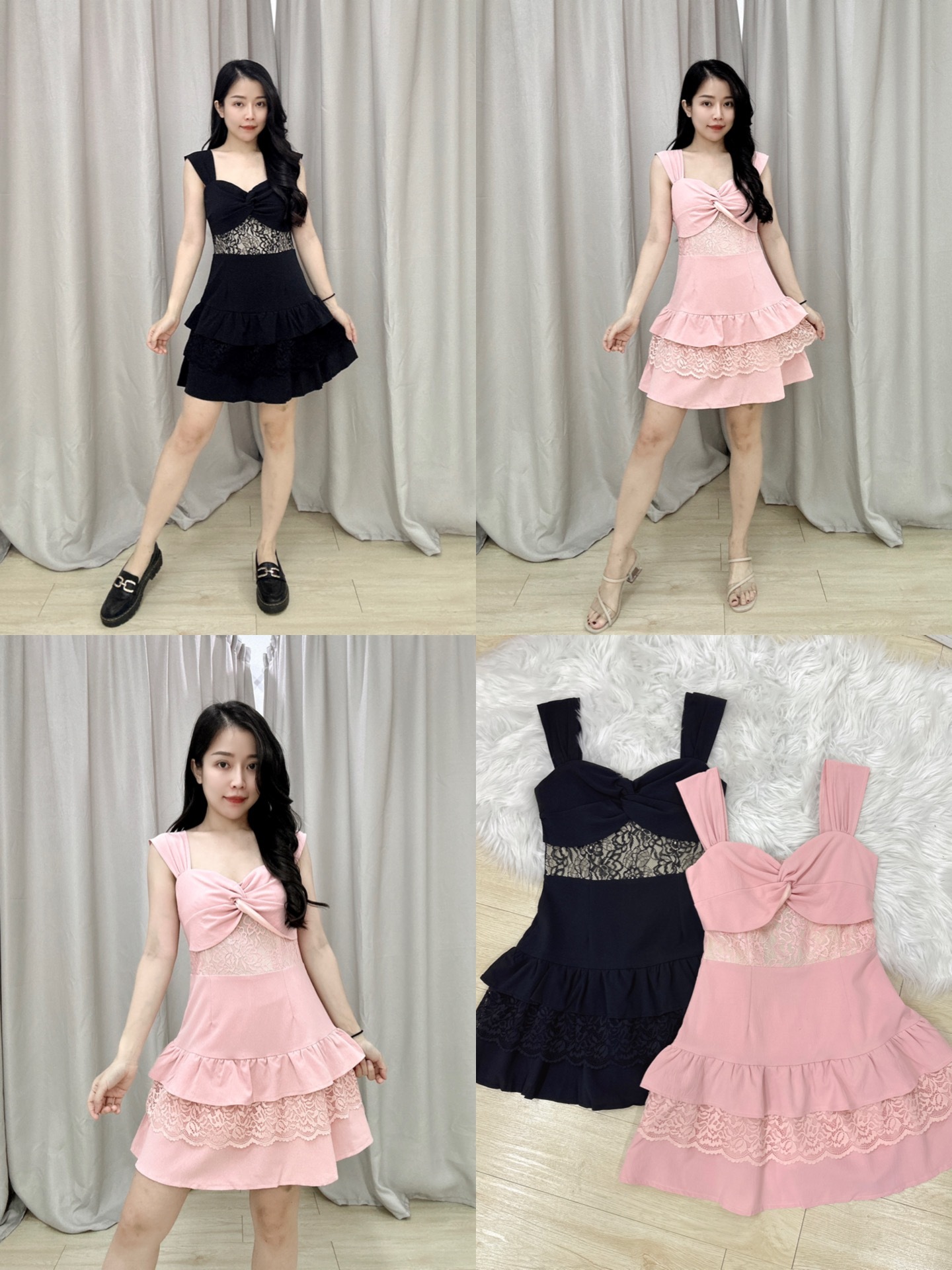 IMG_5132-1717578970222