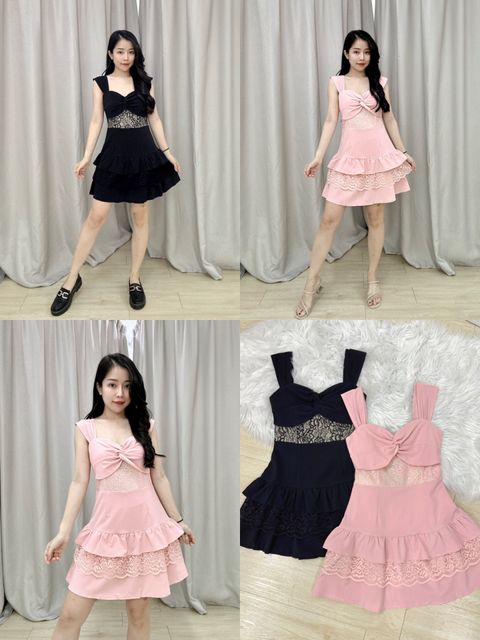 IMG_5132-1717578970222