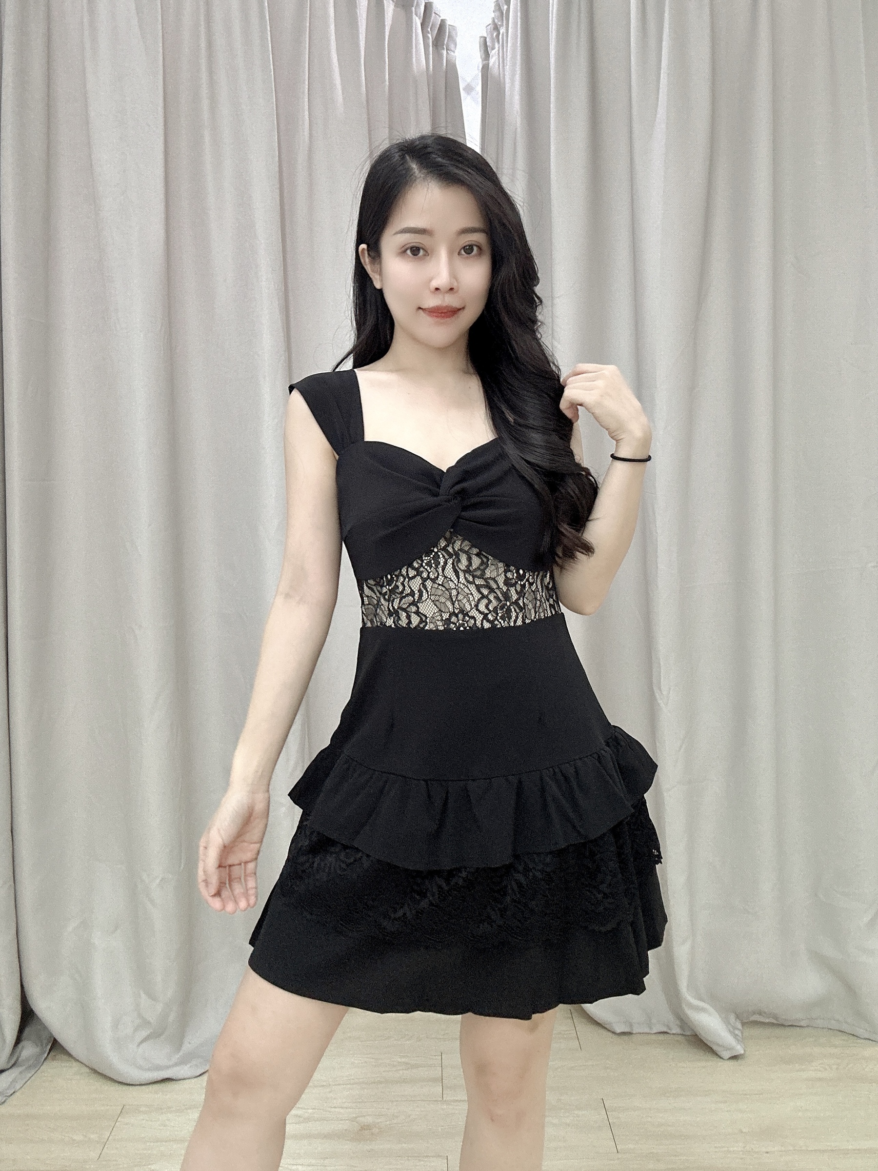 IMG_1871-1717578970244