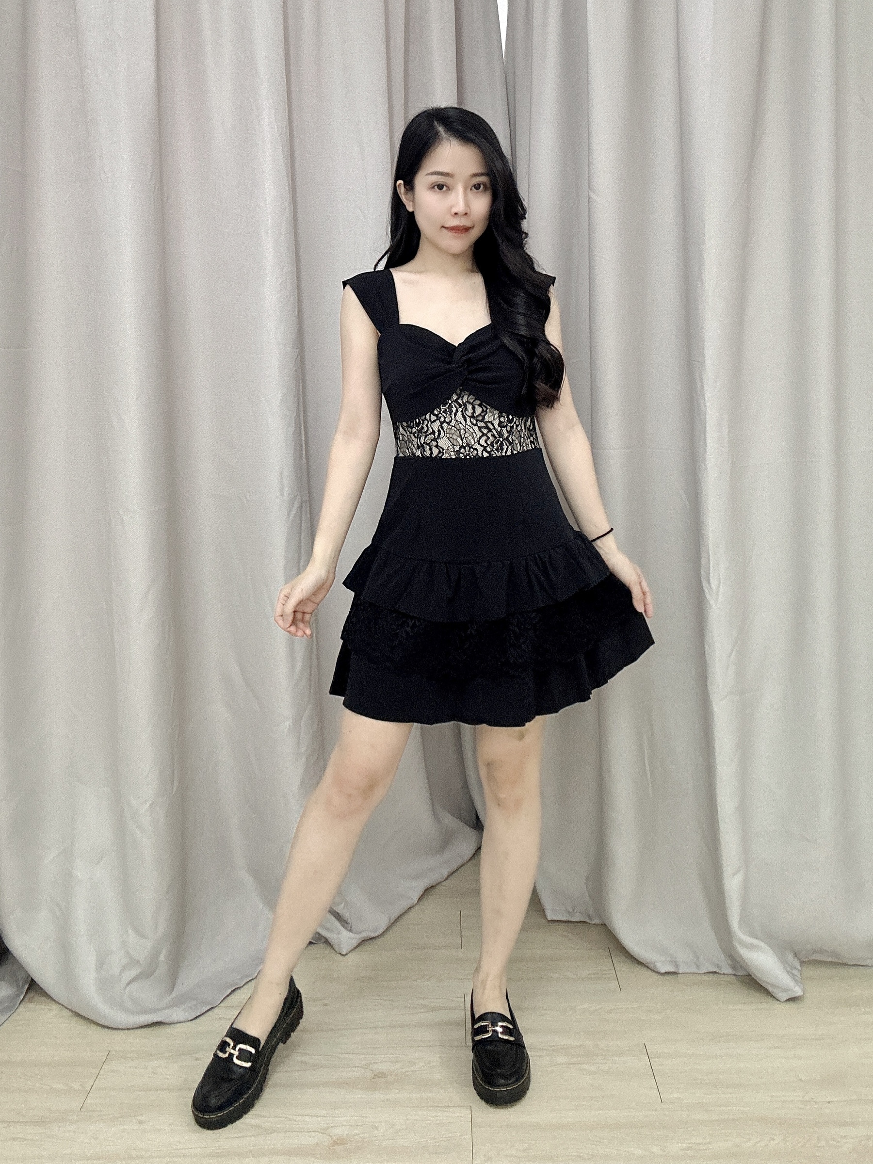 IMG_1872-1717578970252