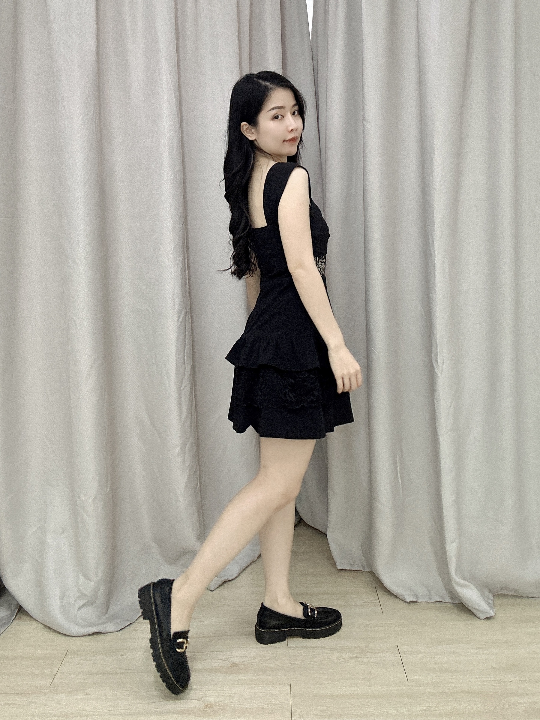 IMG_1873-1717578970261